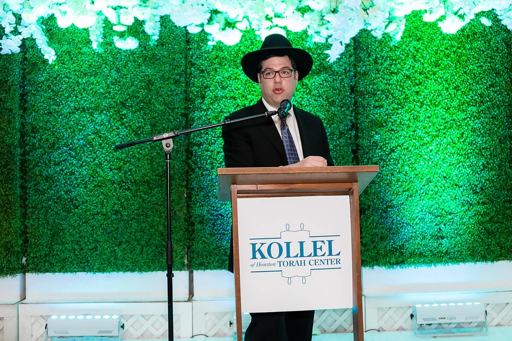 Kollel2017Dinner-175.jpg