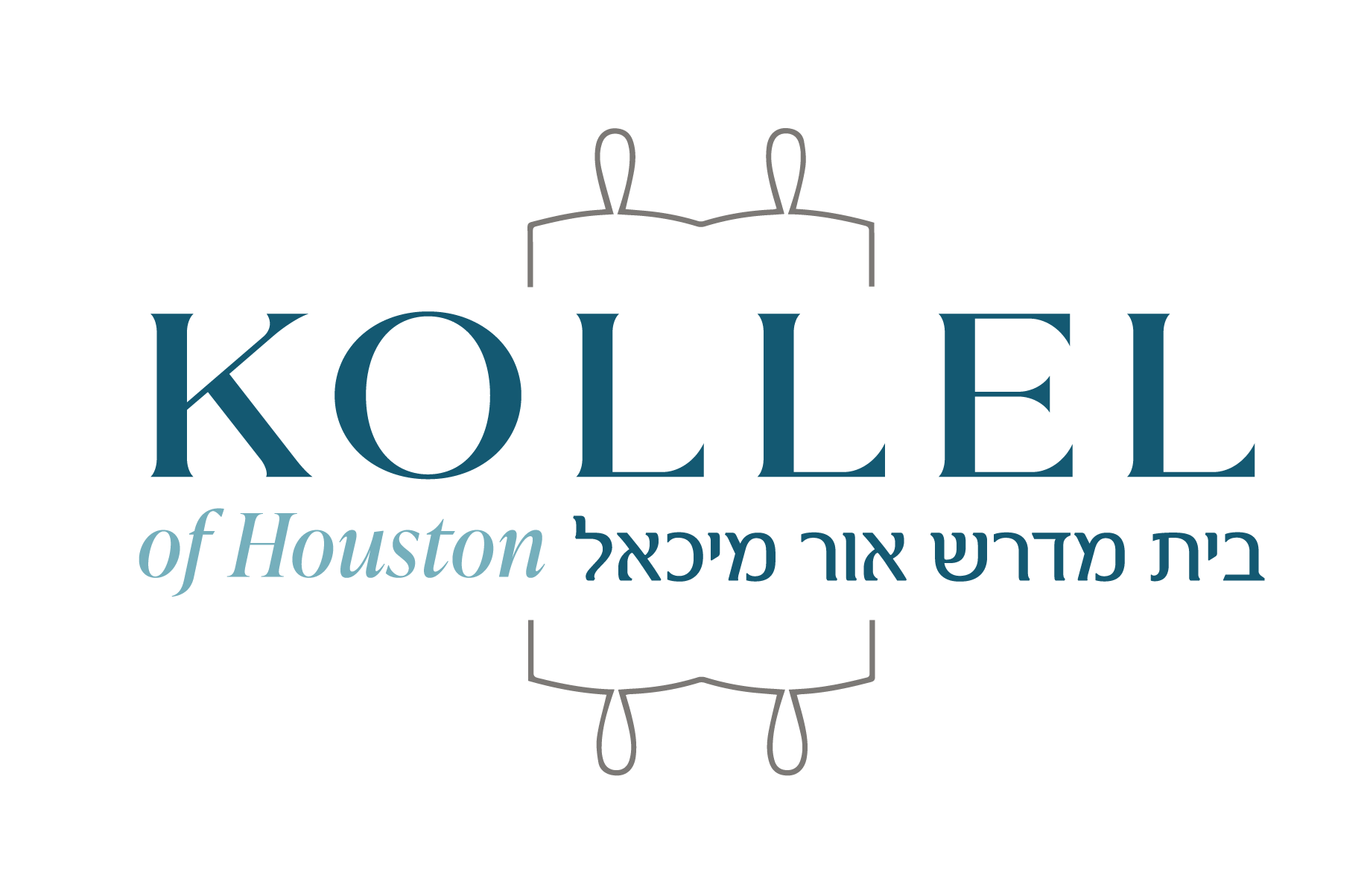 Kollel of Houston