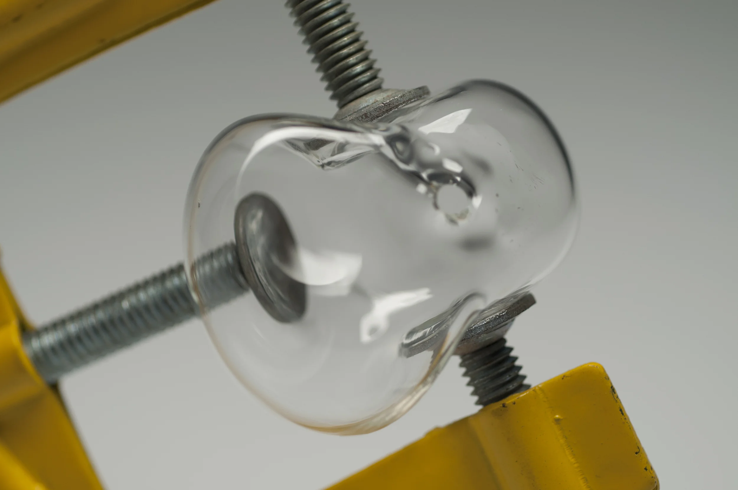 compressed detail.jpg