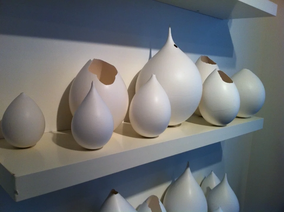  molly jo burke, copyright (c) 2006-2013 