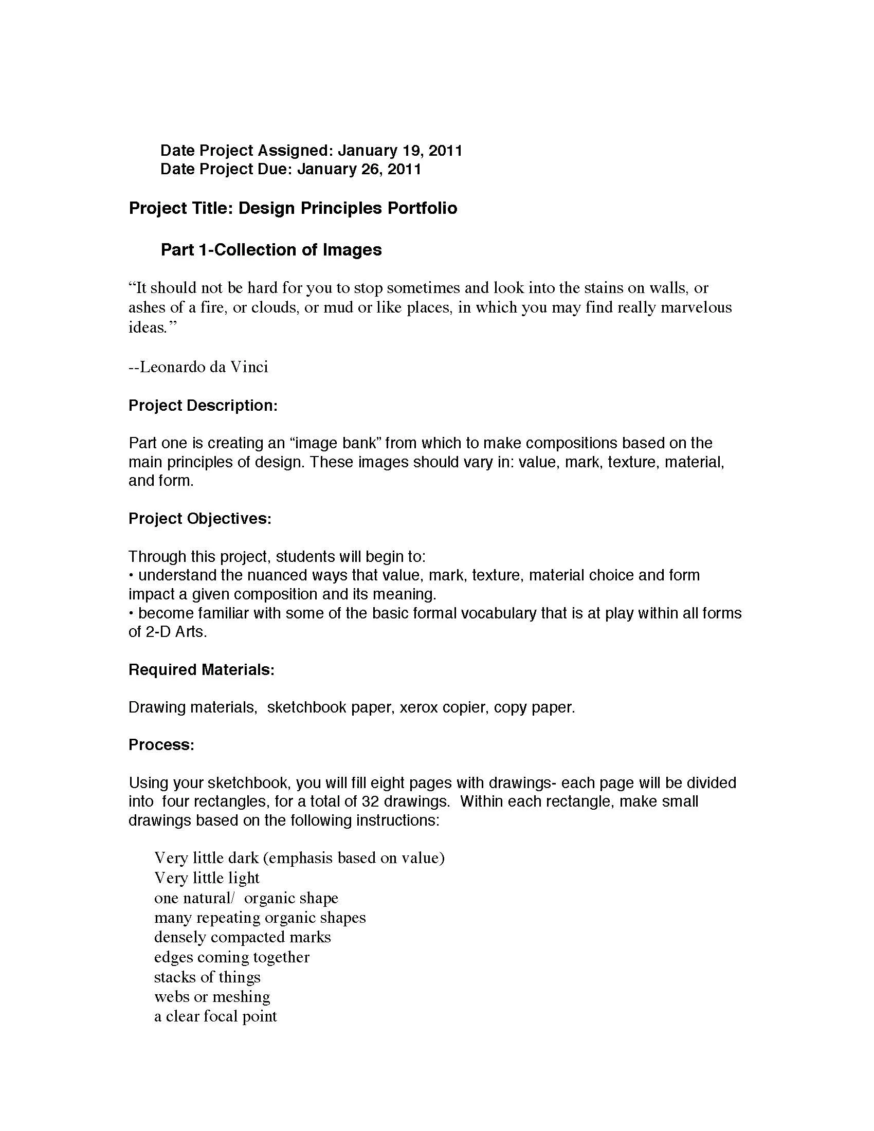Design-Project_1mjb_Page_1.jpg