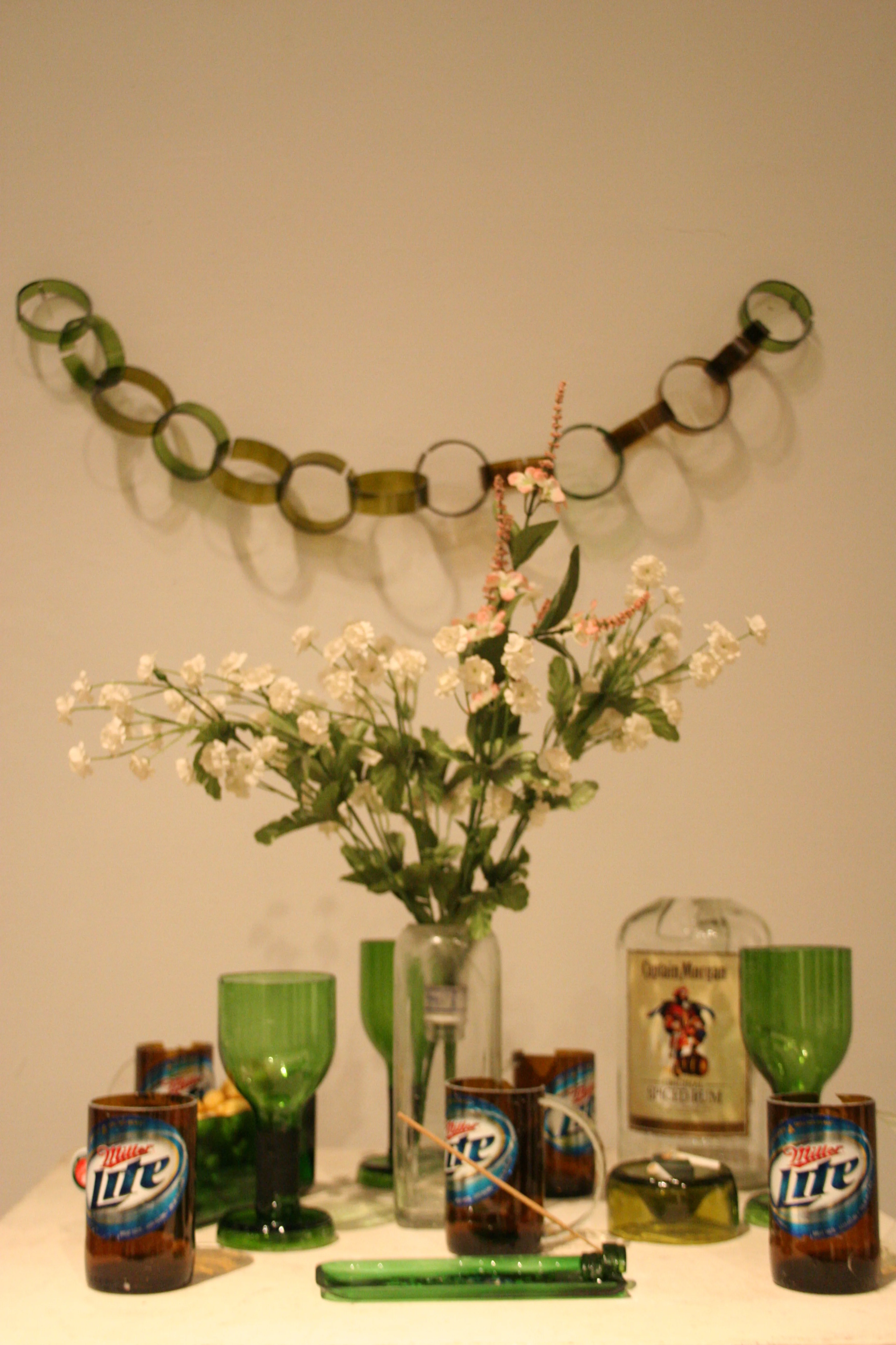 relationships_repurposed_it's a party.JPG