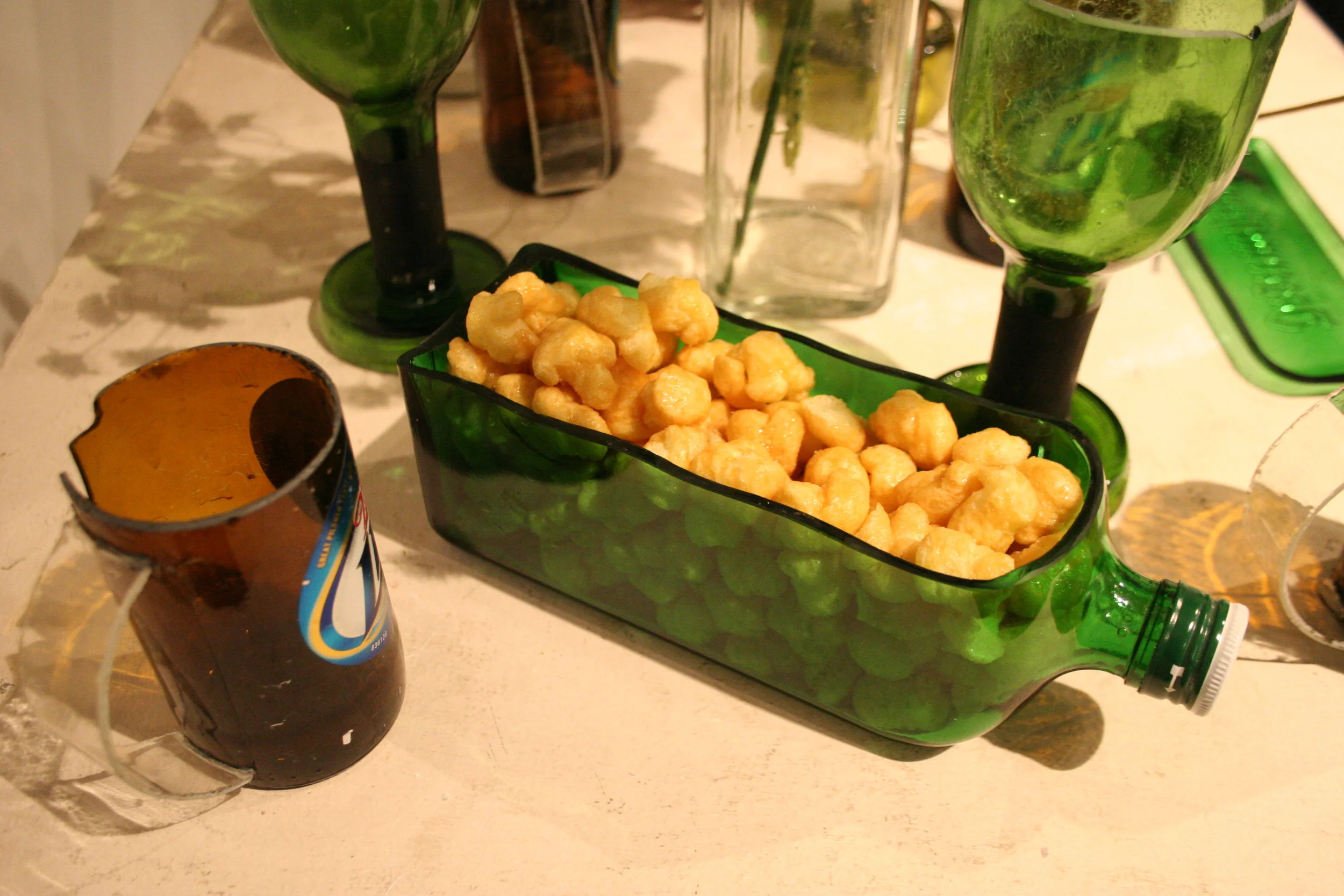 relationships_repurposed_it's a party2.JPG