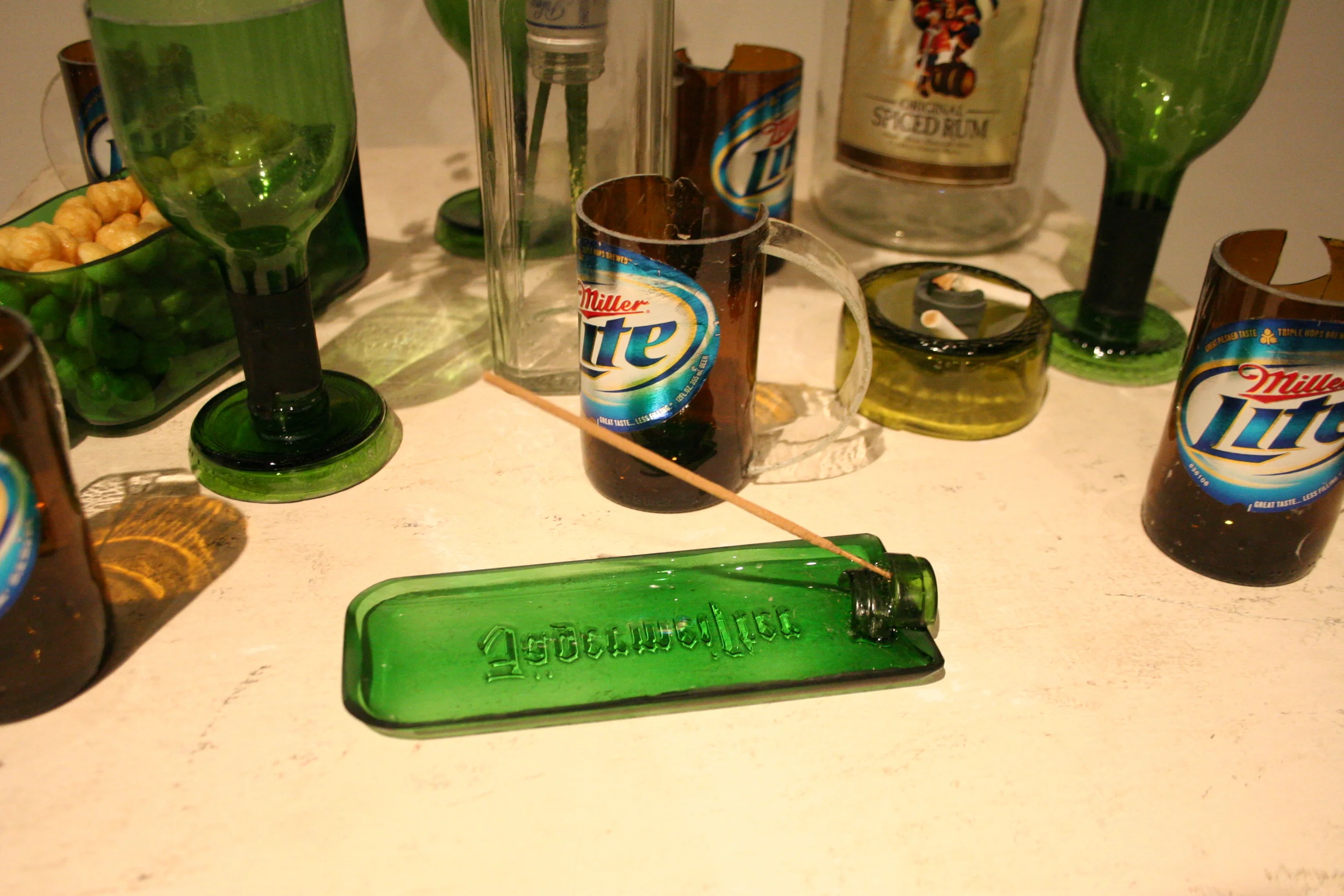 relationships_repurposed_it's a party3.JPG