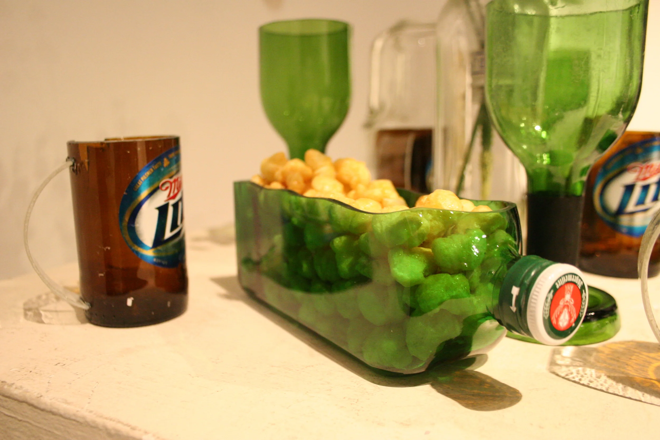 relationships_repurposed_it's a party4.JPG