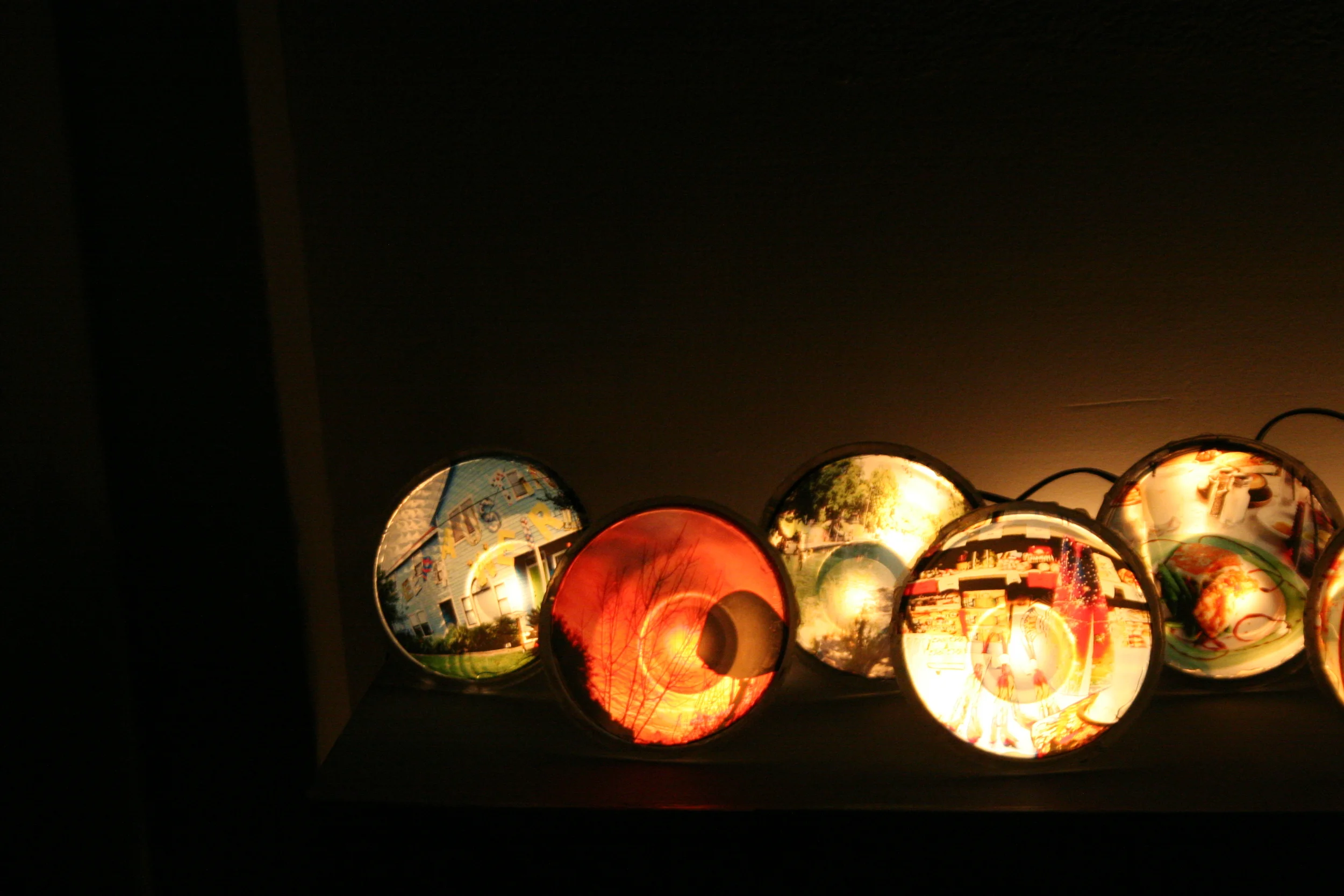relationships_repurposed_Light_bulbs3.JPG