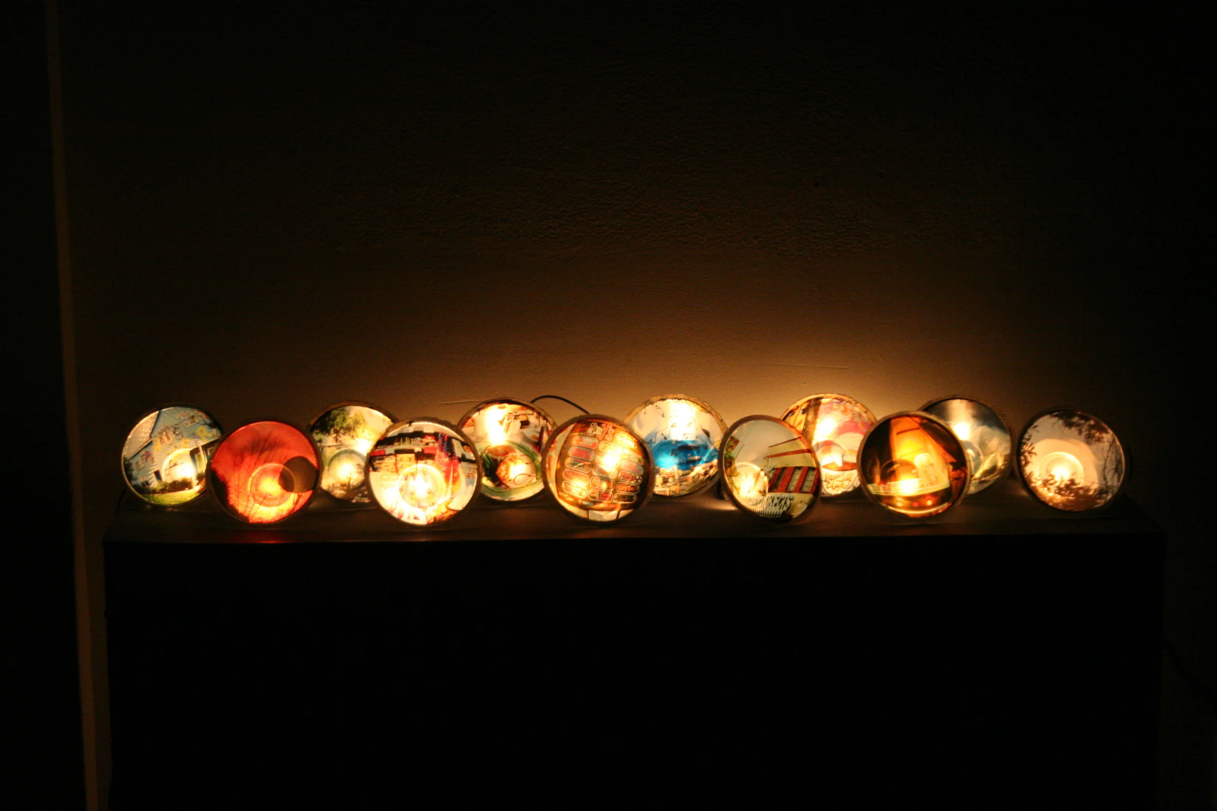 relationships_repurposed_Light_bulbs5.JPG