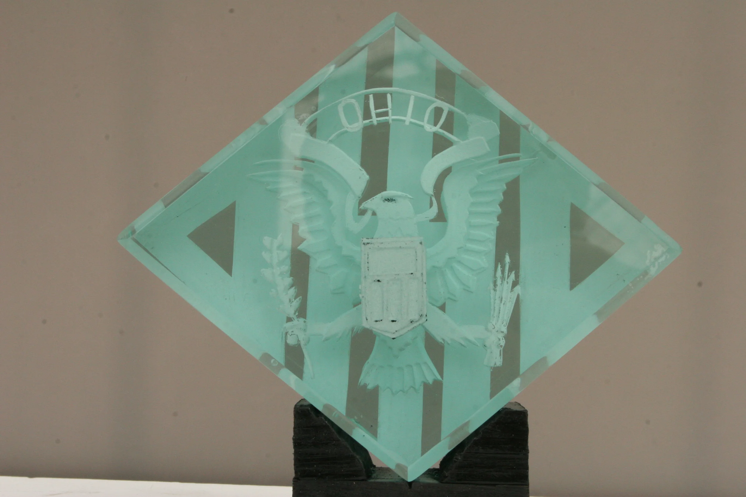 laminated glass_Ohio.JPG