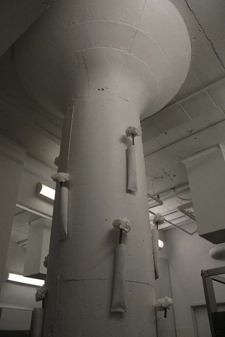    
  
 
  
    
  
 Normal 
 0 
 
 
 
 
 false 
 false 
 false 
 
 EN-US 
 JA 
 X-NONE 
 
  
  
  
  
  
  
  
  
  
  
 
 
  
  
  
  
  
  
  
  
  
  
  
  
    
  
 
 
 
 
 
 
 
 
 
 
 
 
 
 
 
 
 
 
 
 
 
 
 
 
 
 
 
 
 
 
 
 
 
 
 
 
 
 
 
 
 