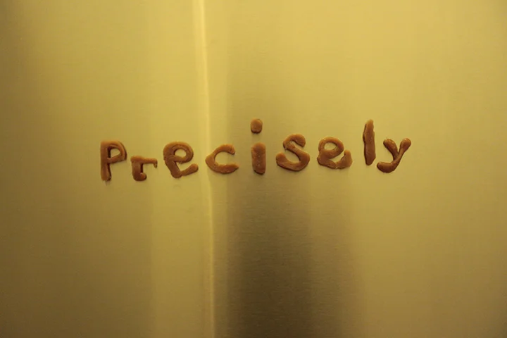 Artist: Kimberly M. Webb