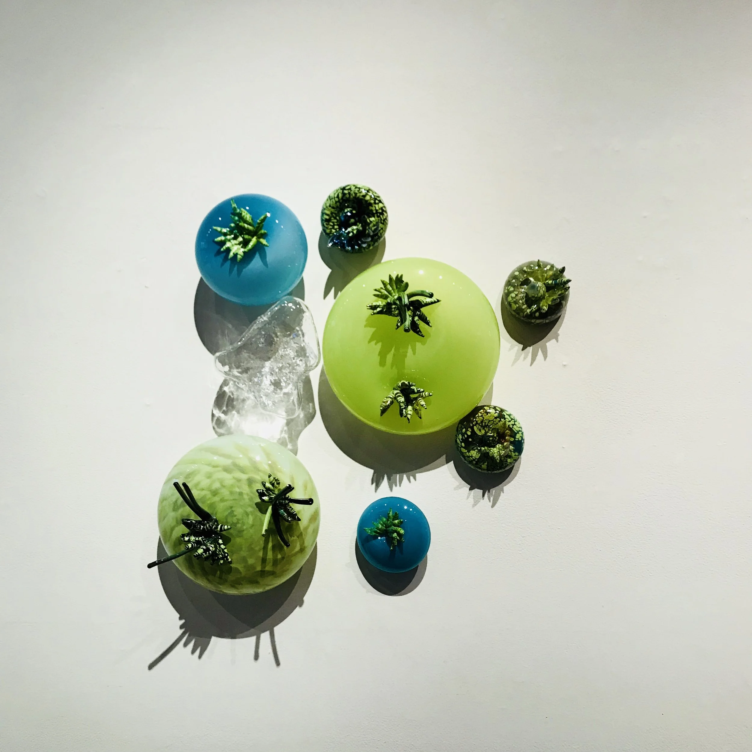 Persist_Green_Blue Opal_2018.jpg