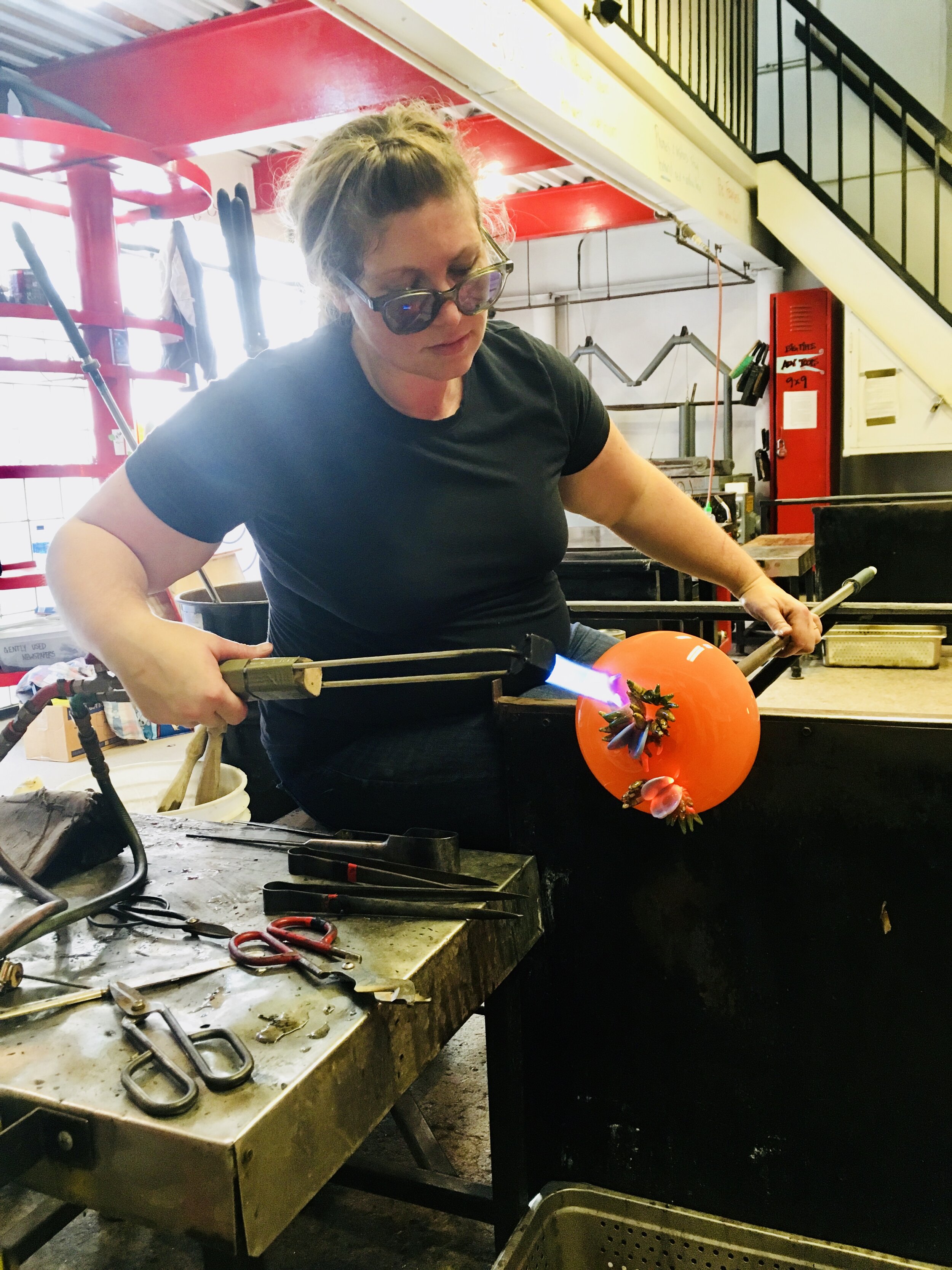 Burke_Molly_Glass_Hotshop_2018.jpg