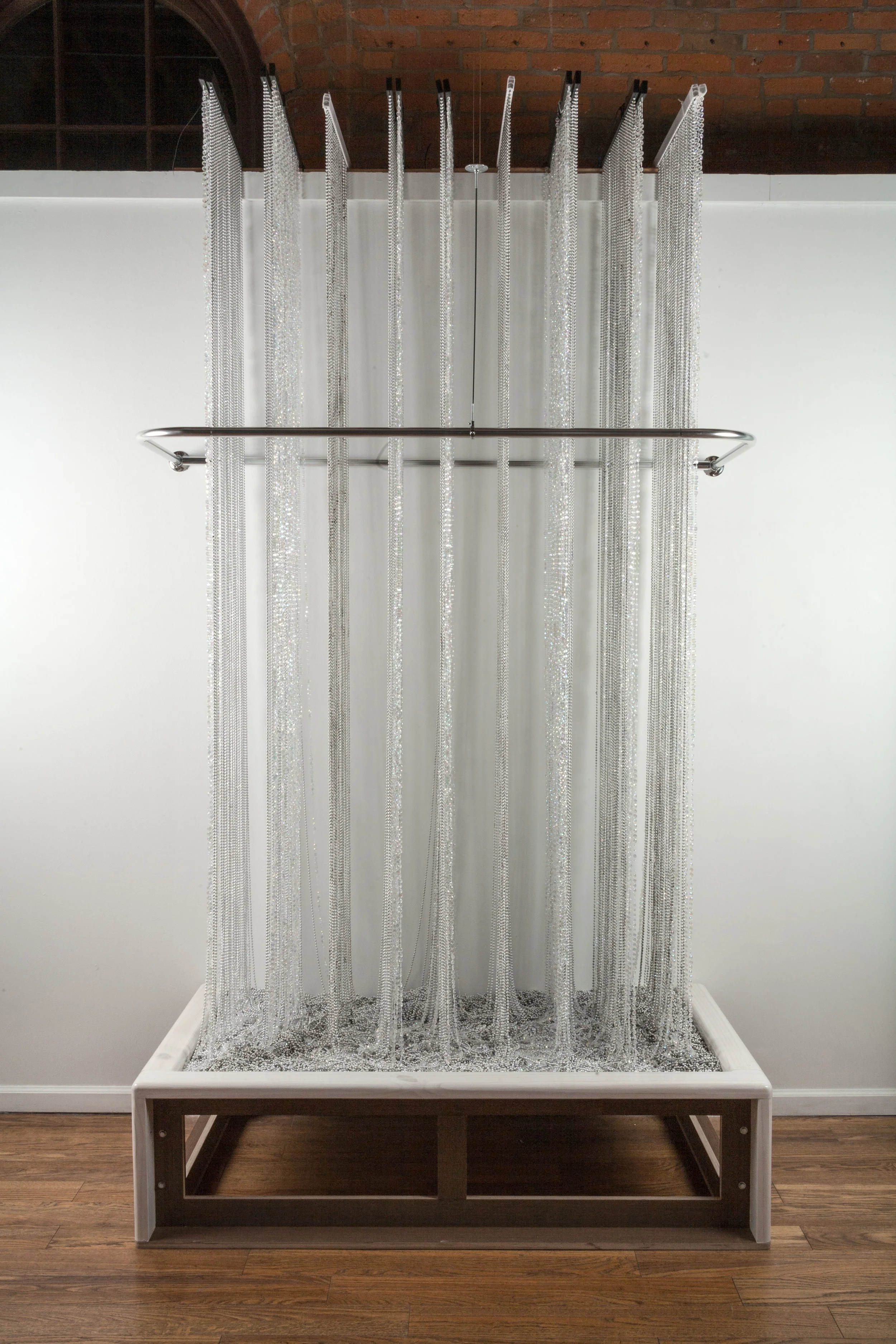  photo by: Sven Kahns 