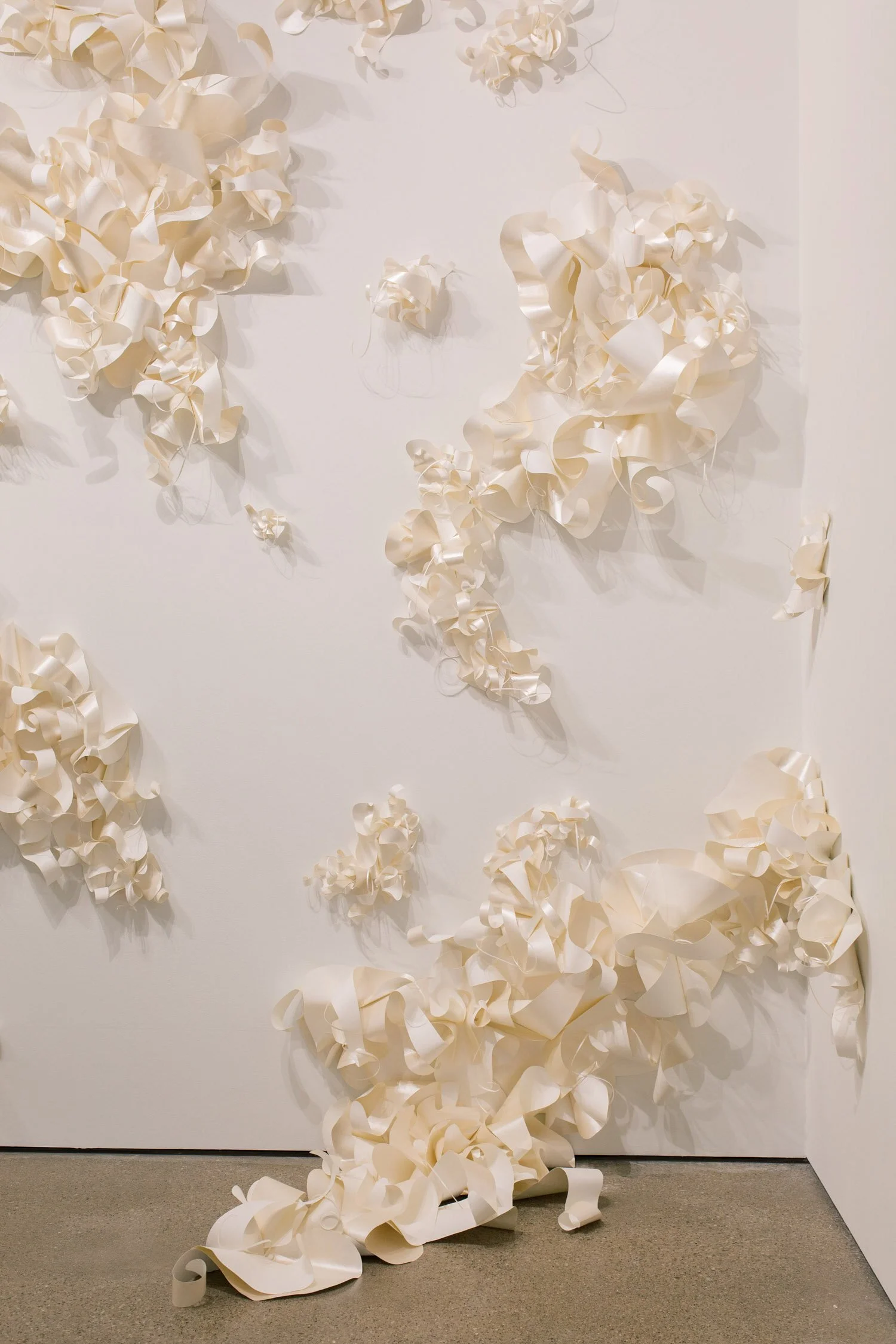 Multiplicity II_detail.jpeg