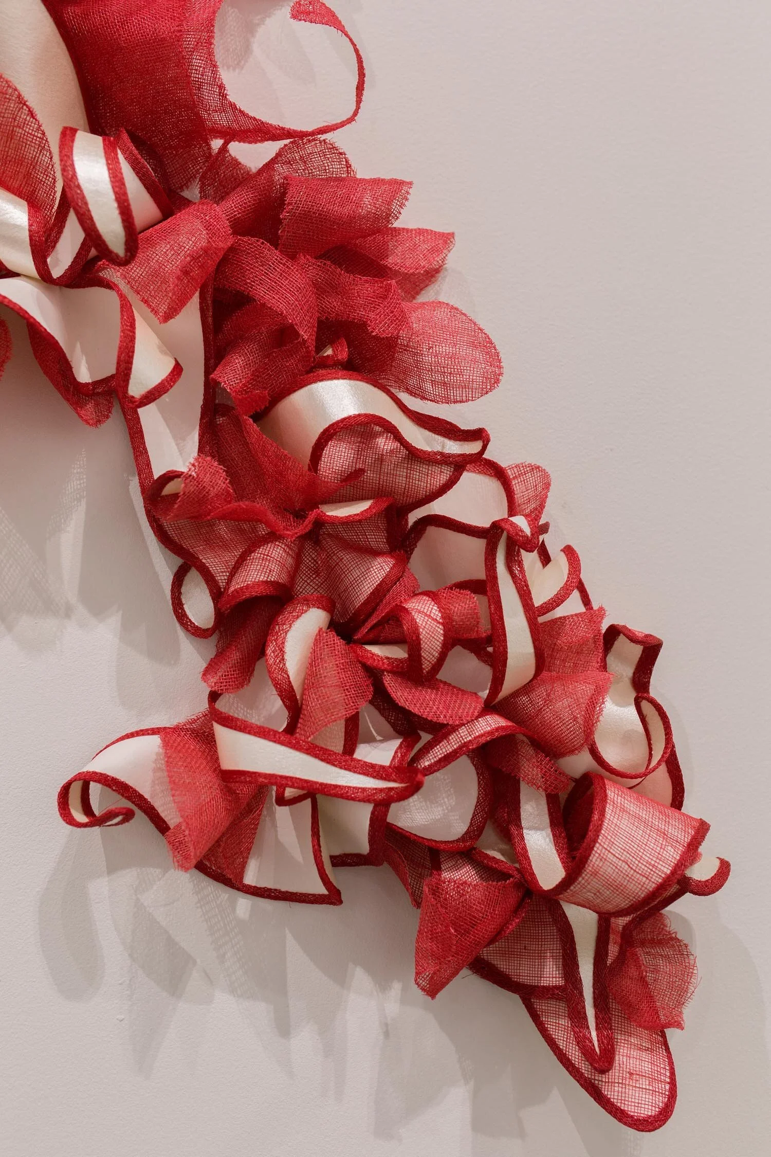 Multiplicity II_red_detail.jpeg