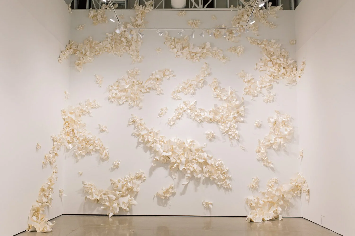 Multiplicity II.jpeg