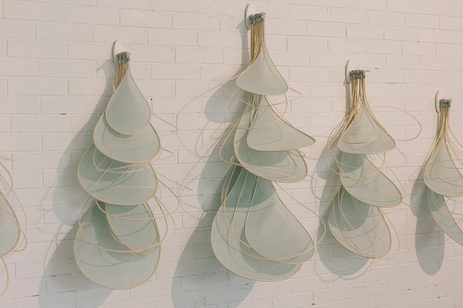 Serendipitous I.jpeg