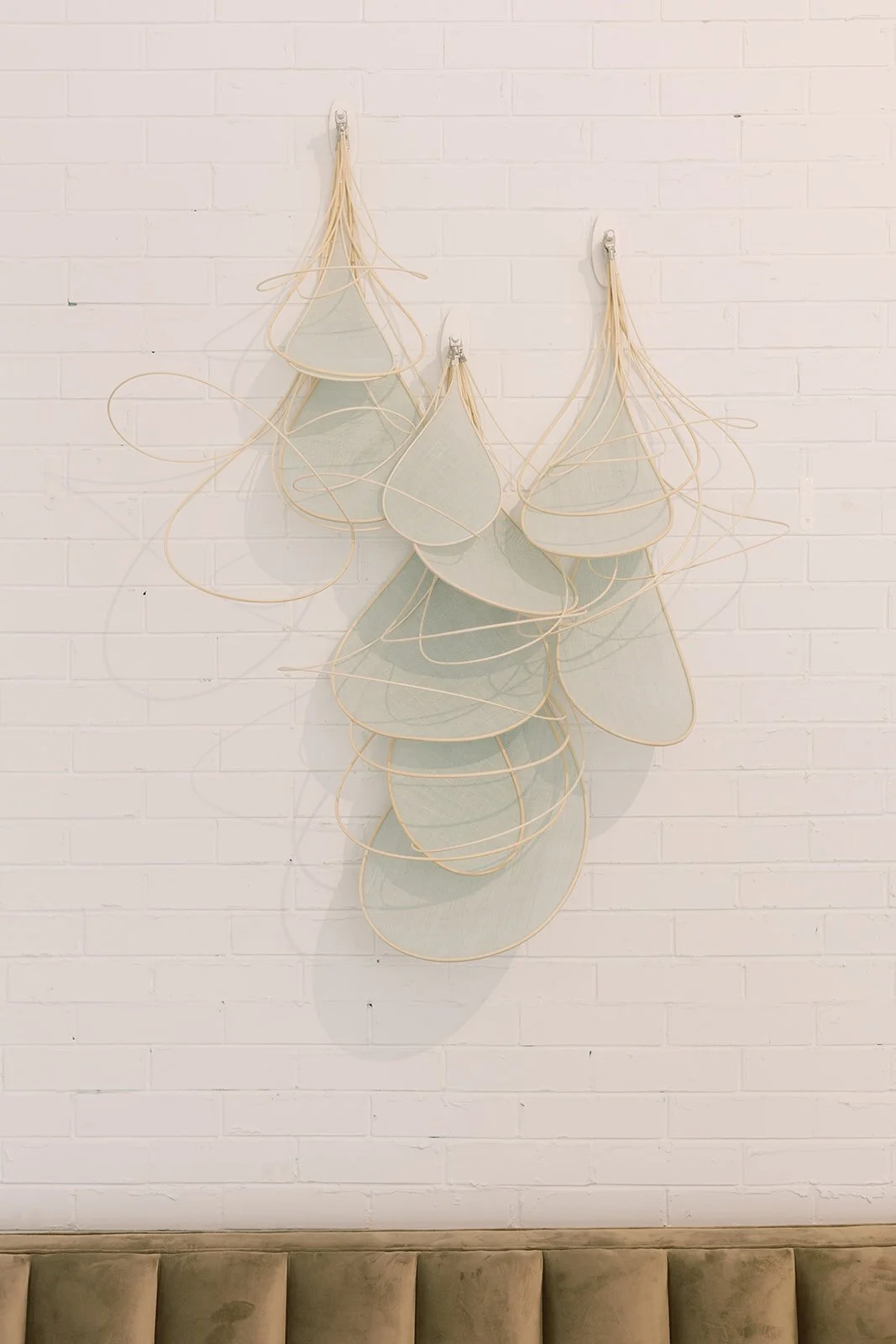 serendipitous II.jpeg