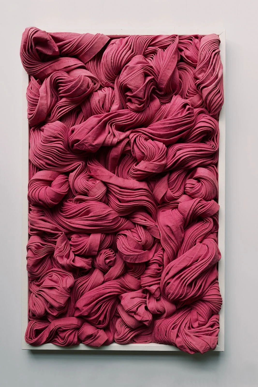 twisted with knots.jpeg