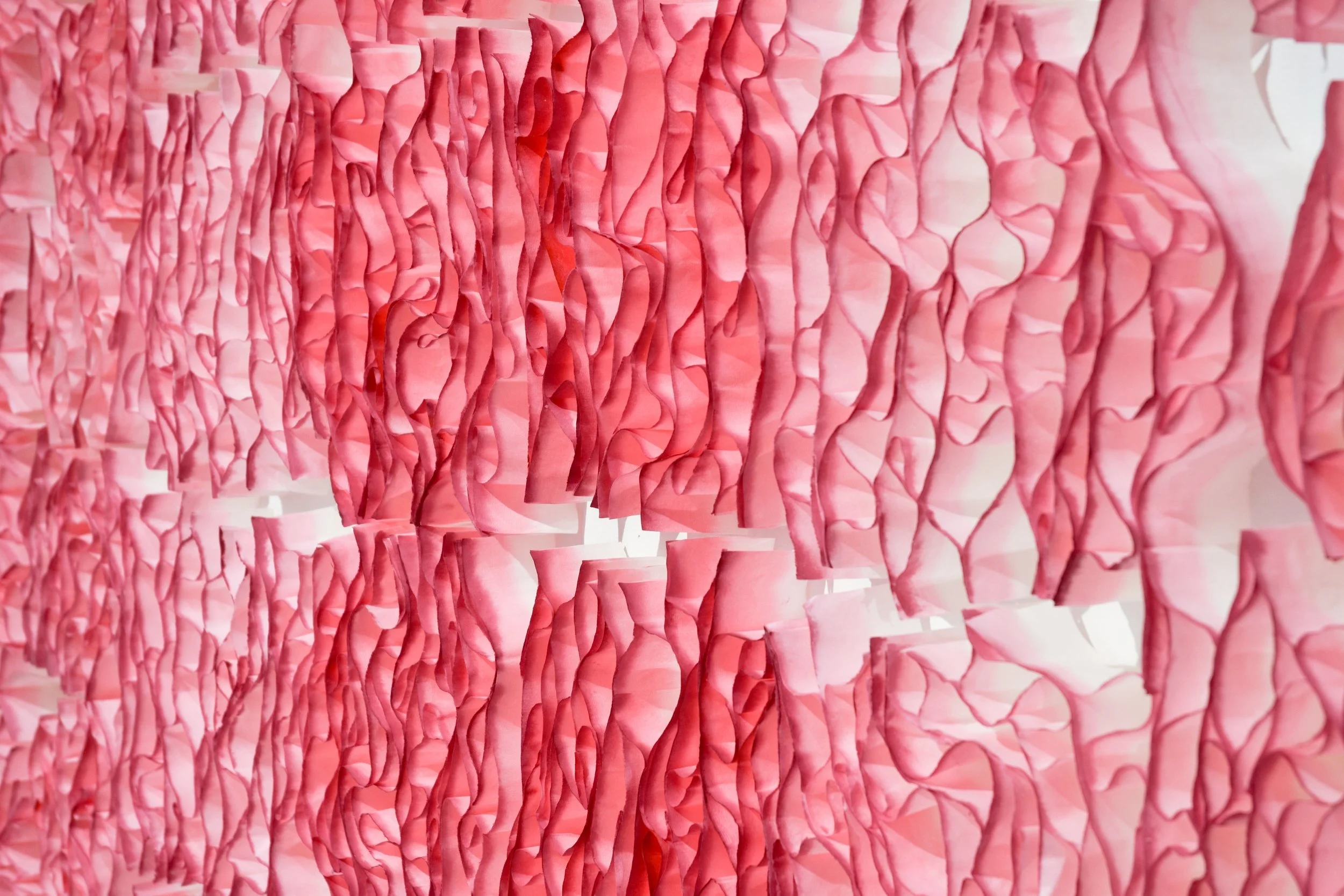 2018_MFA_Thesis_Show_Collision_018.jpg