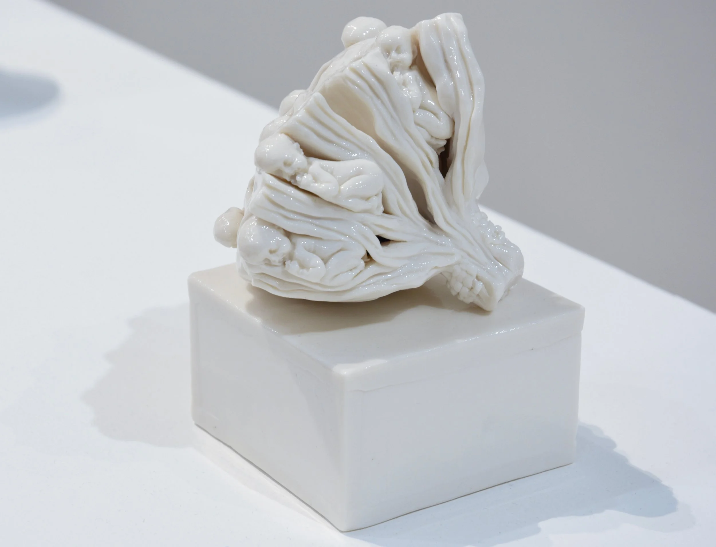 2018_MFA_Thesis_Show_Collision_029.jpg