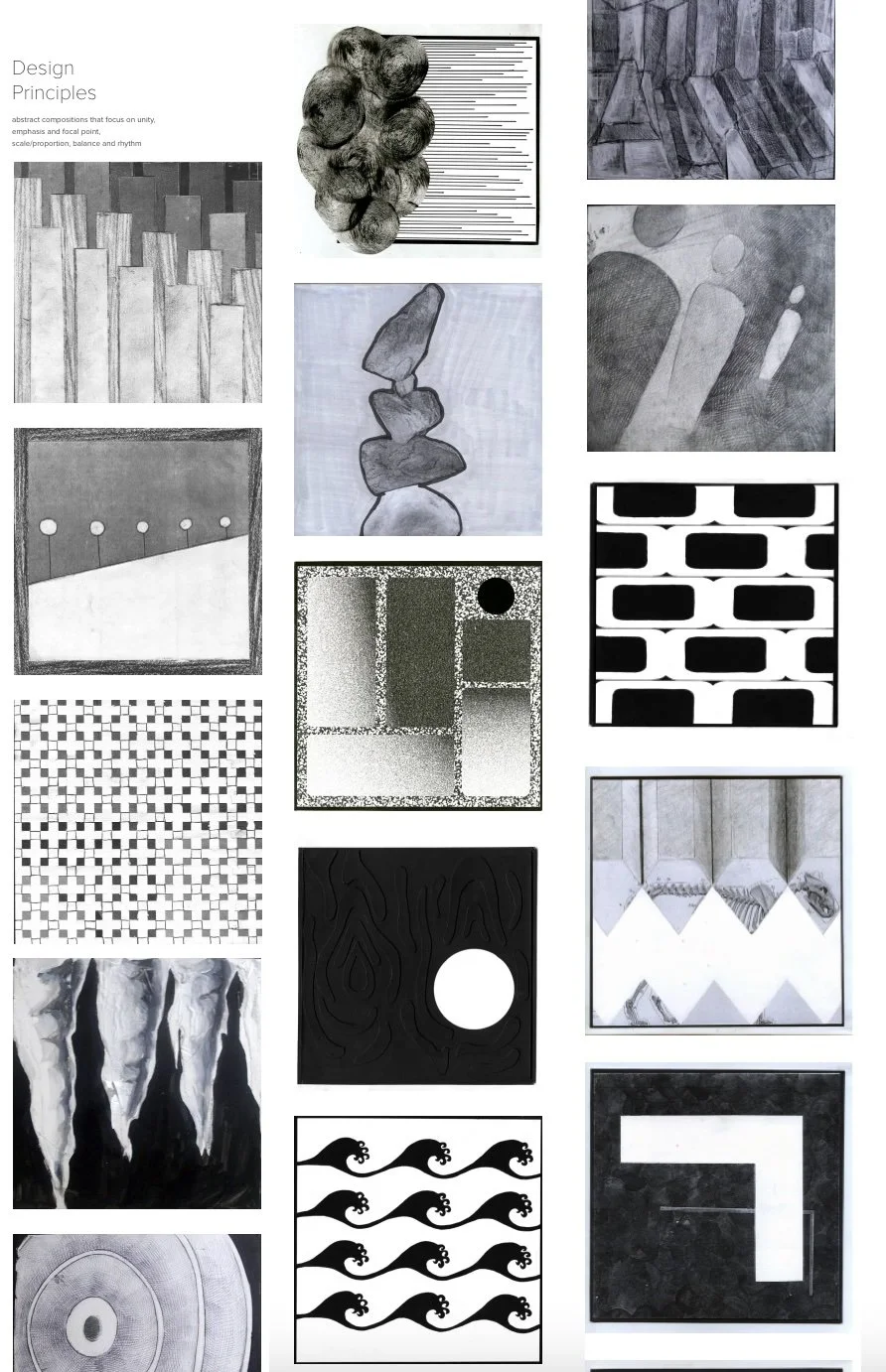 Design Principles.jpg