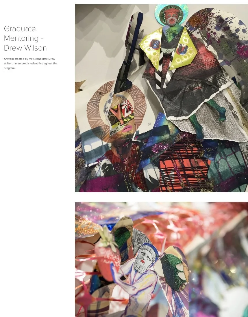 Graduate Mentoring Drew Wilson.jpg