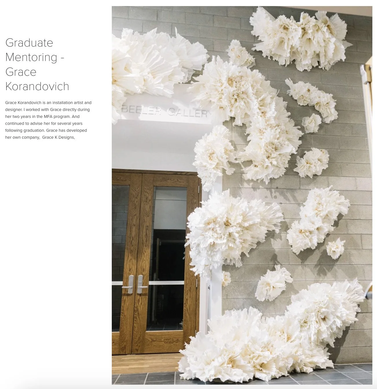 Graduate Mentoring Grace Korandovich.jpg