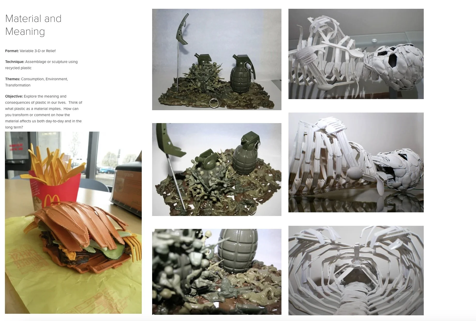 Material and meaning.jpg