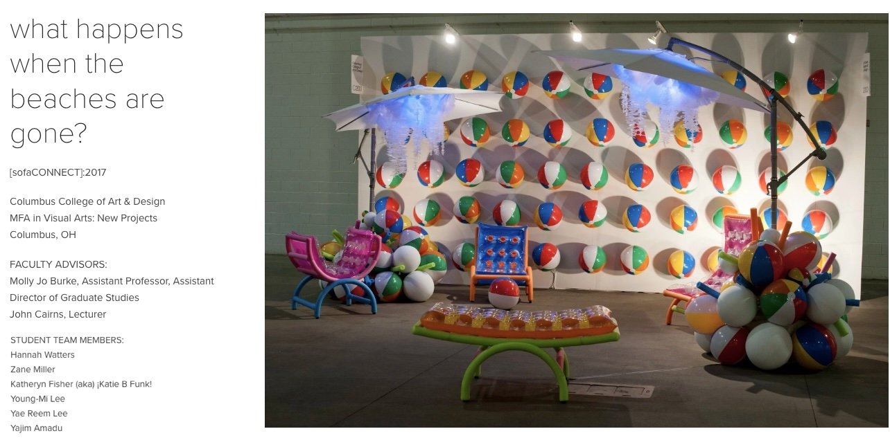 SOFA project.jpg
