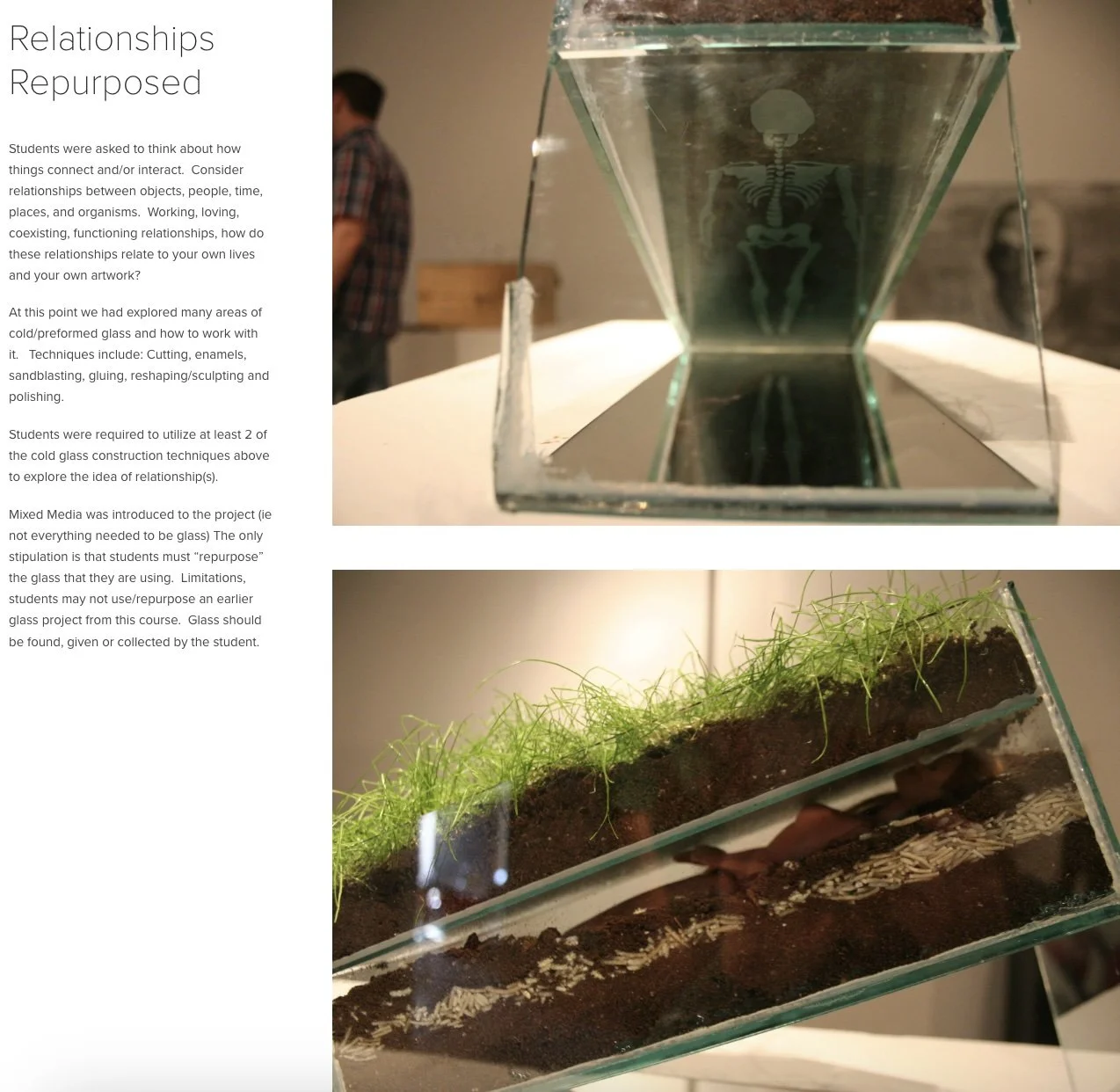 relationships repurposed2.jpg