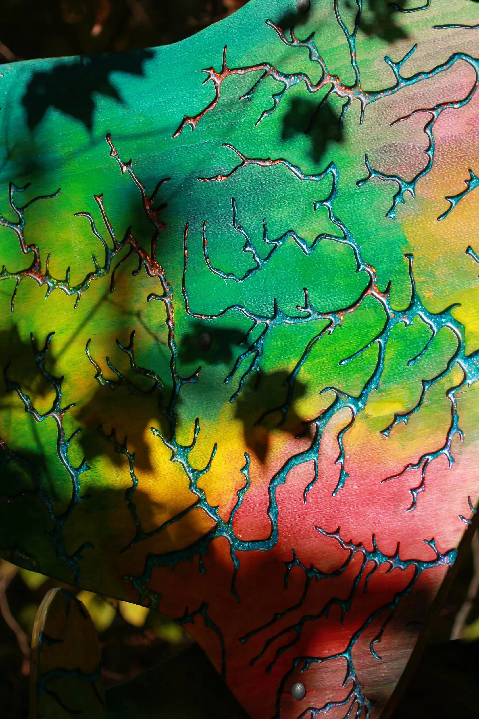 CNC-Artswave_Forest Portals-2024 - Large.jpg