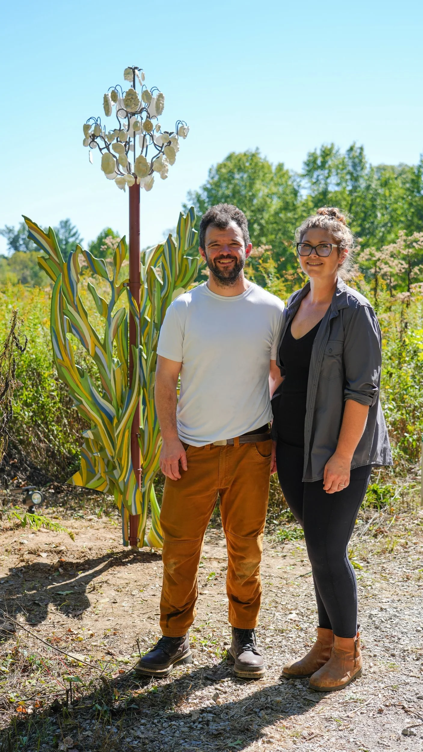 CNC-Artswave_Forest Portals-2024 - Large2.jpg