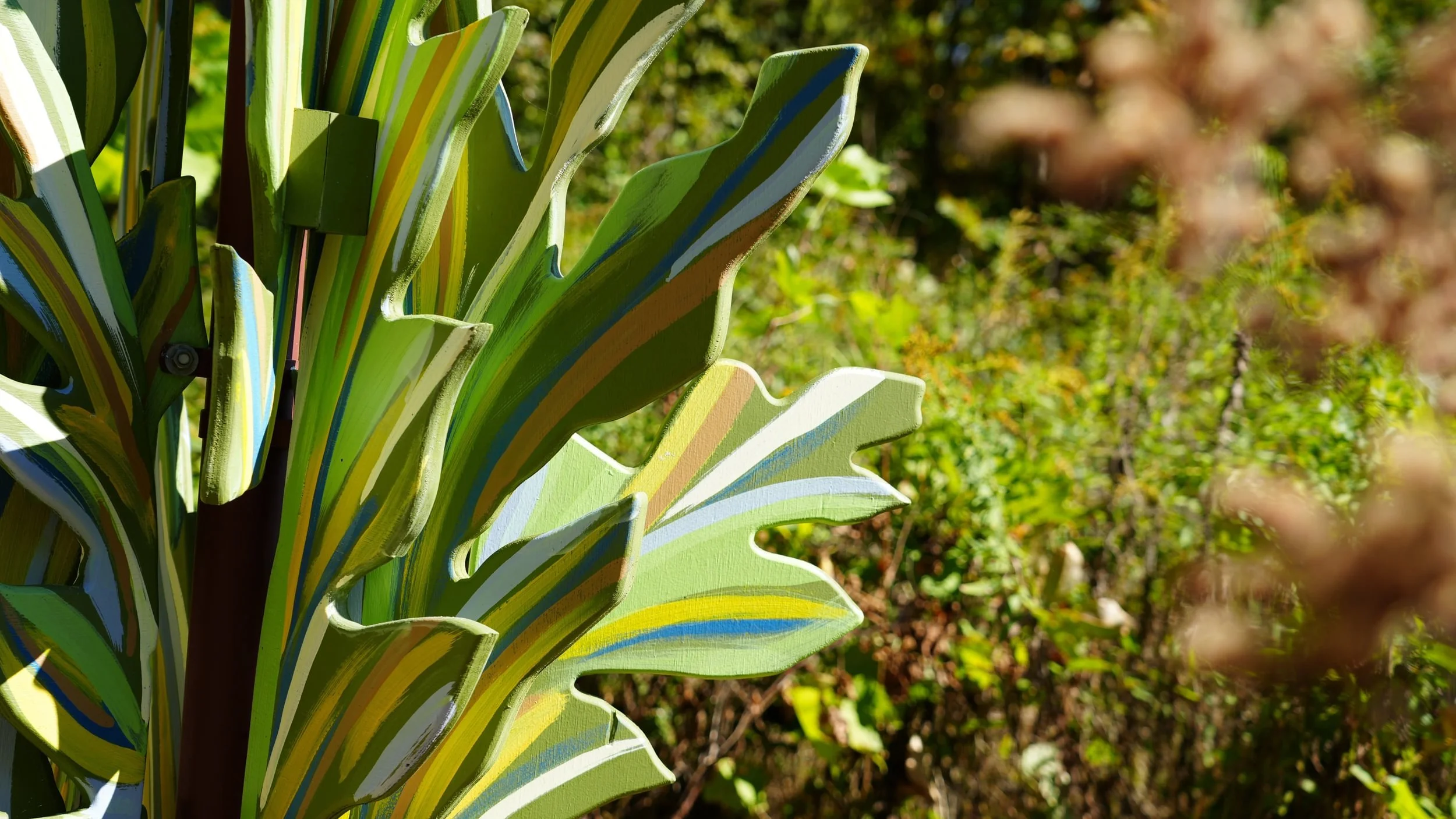 CNC-Artswave_Forest Portals-2024 - Large5.jpg