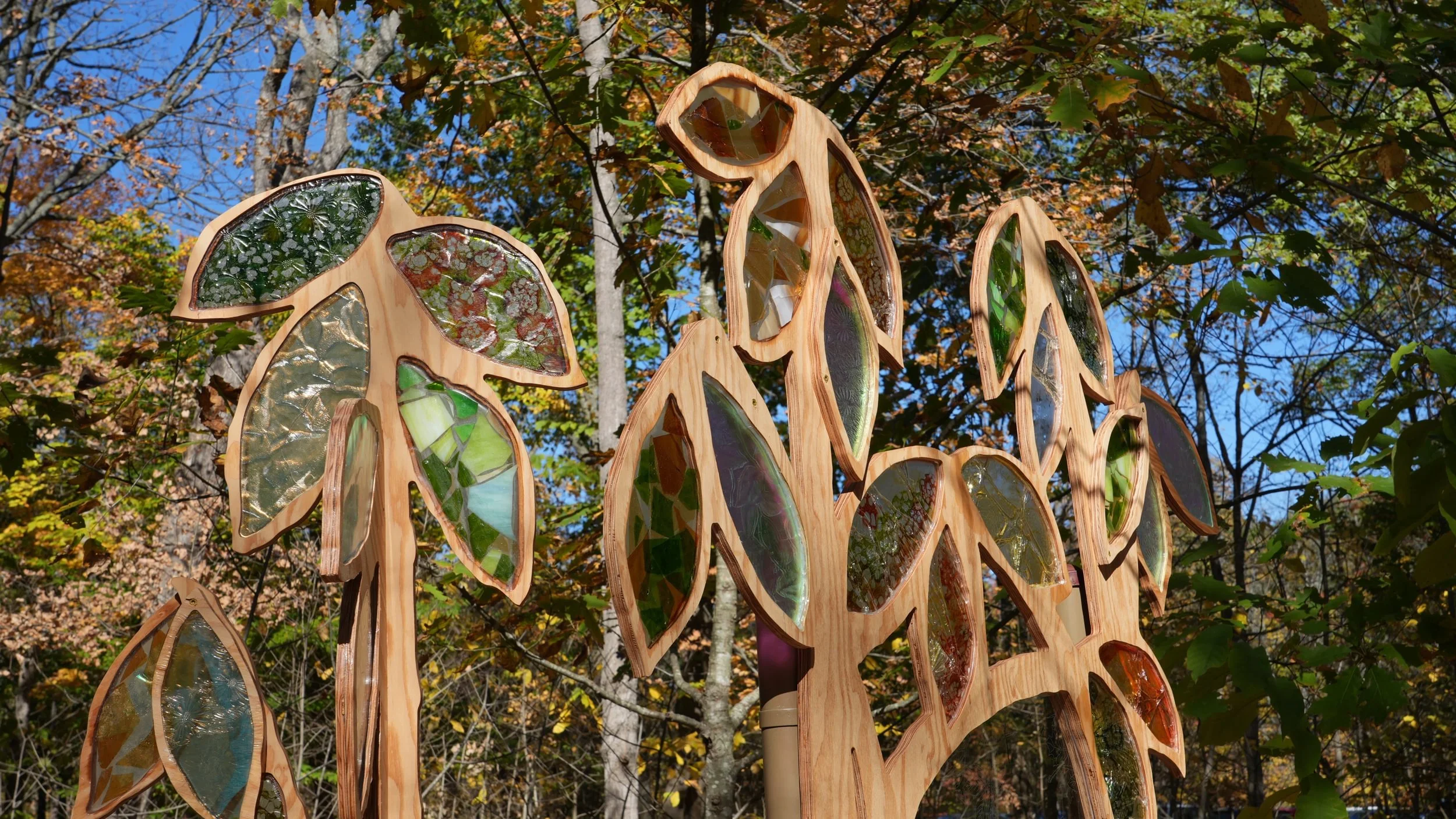 CNC-Artswave_Forest Portals-2024 - Large6.jpg