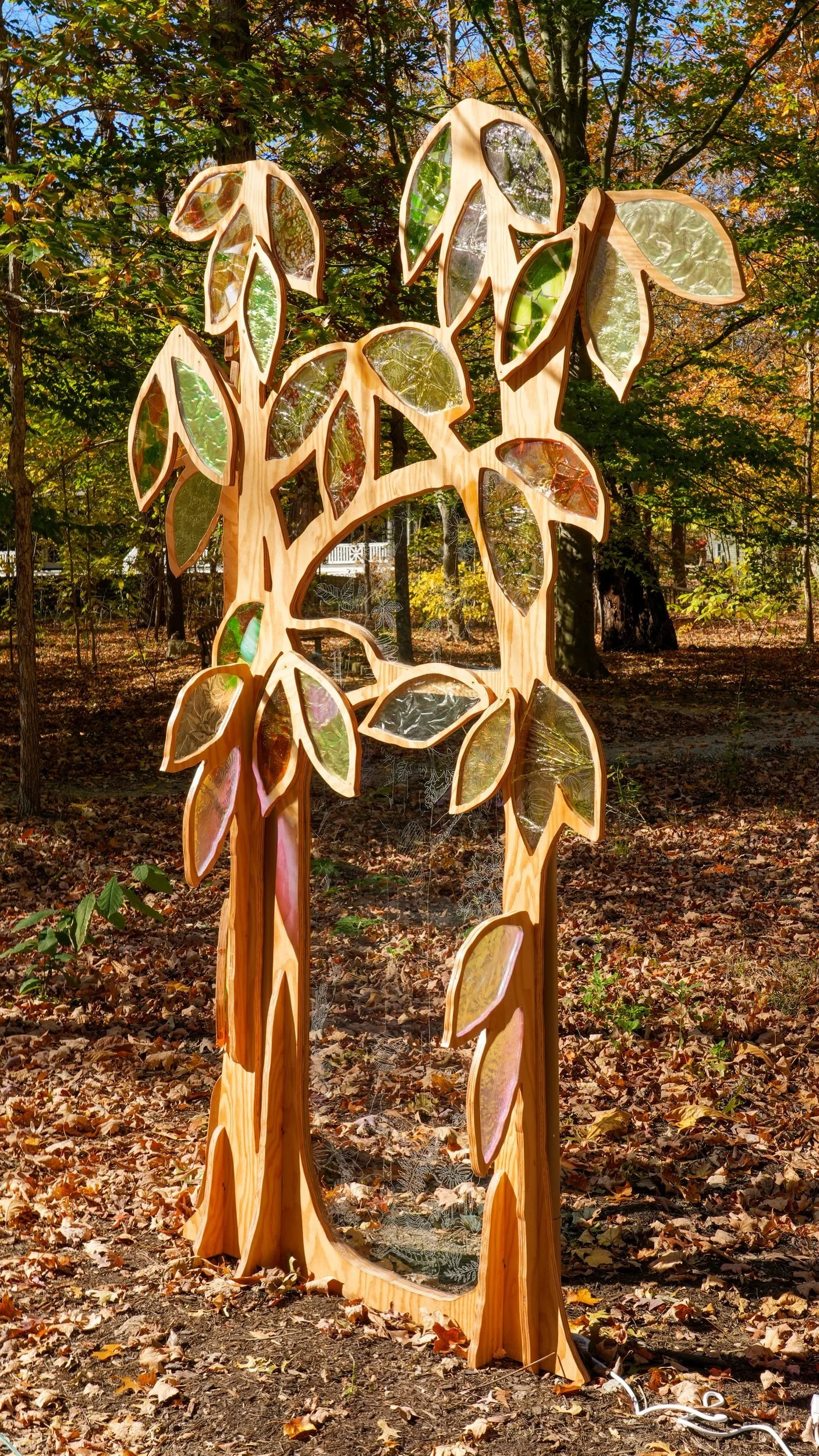 CNC-Artswave_Forest Portals-2024 - Large9.jpg