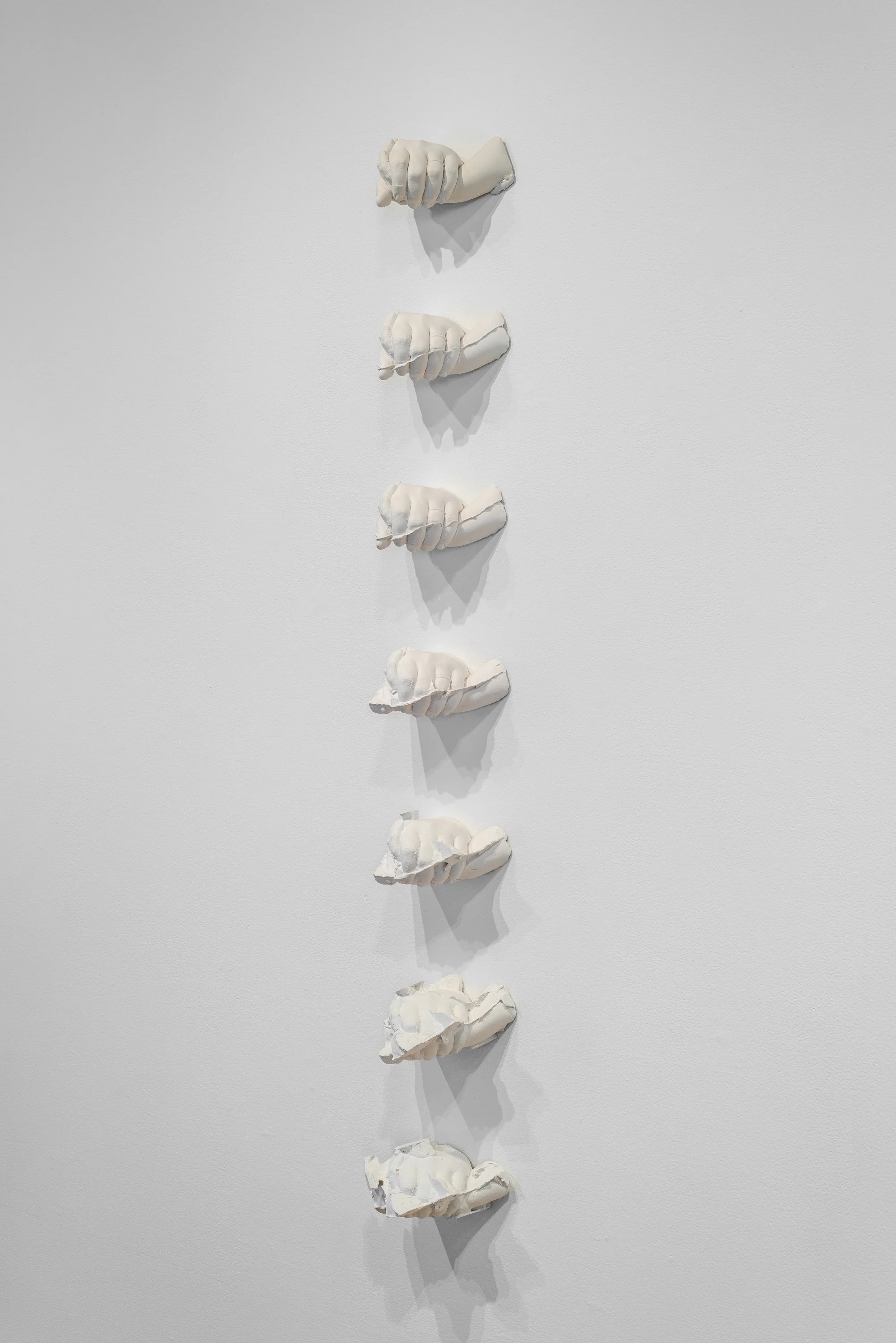 Domesticus-Nature-Morte-Exhibition-23.jpg