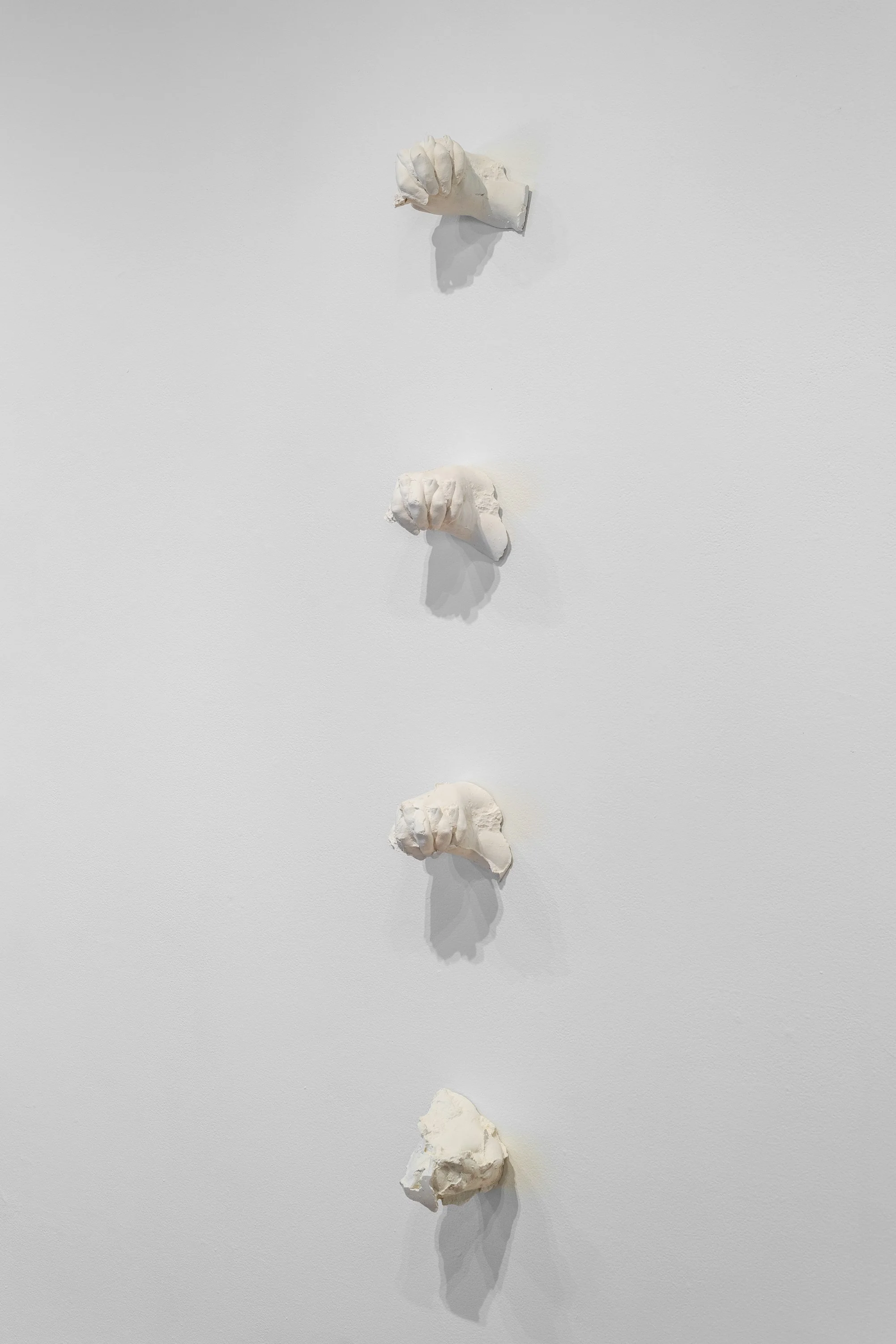 Domesticus-Nature-Morte-Exhibition-24.jpg