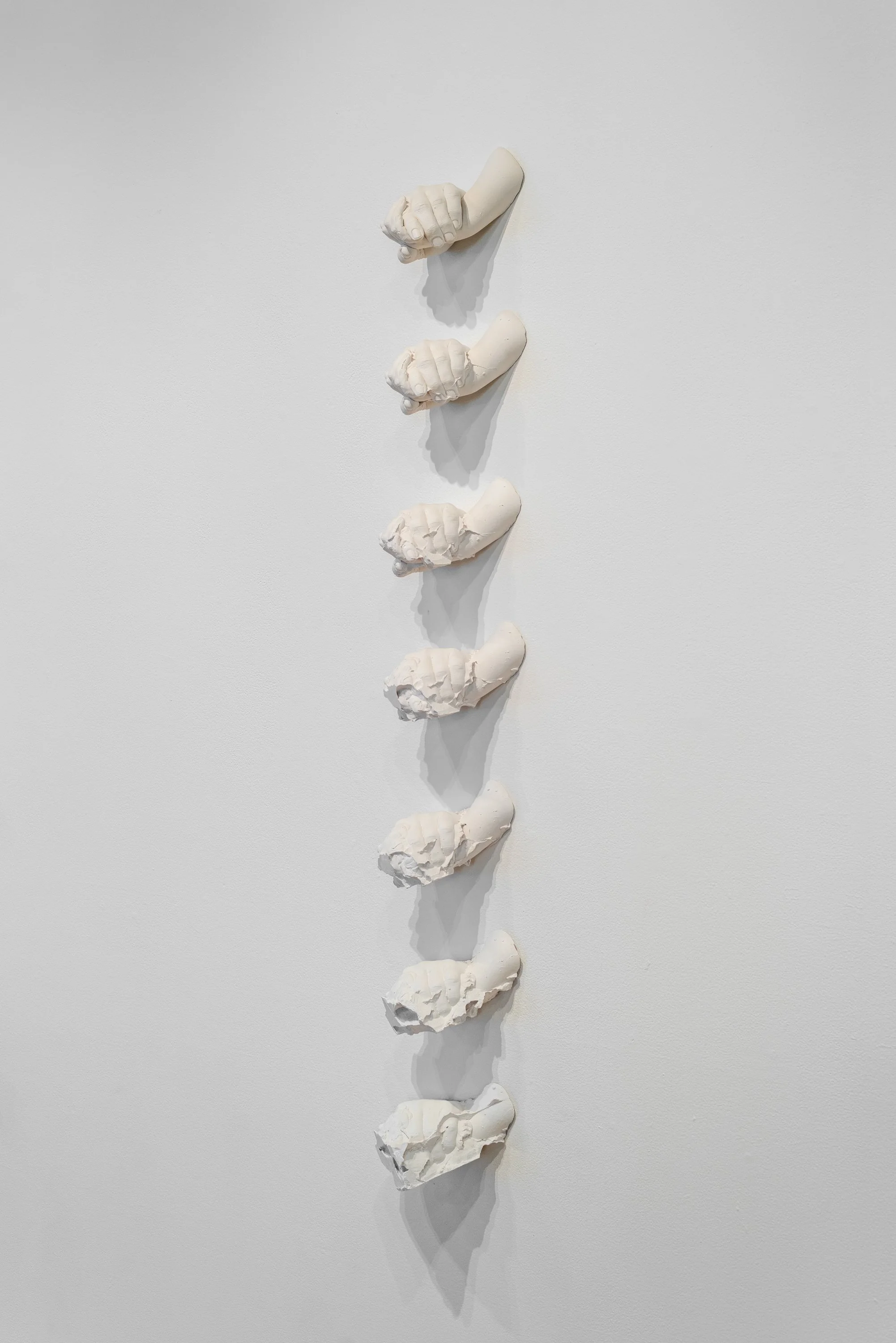 Domesticus-Nature-Morte-Exhibition-25.jpg