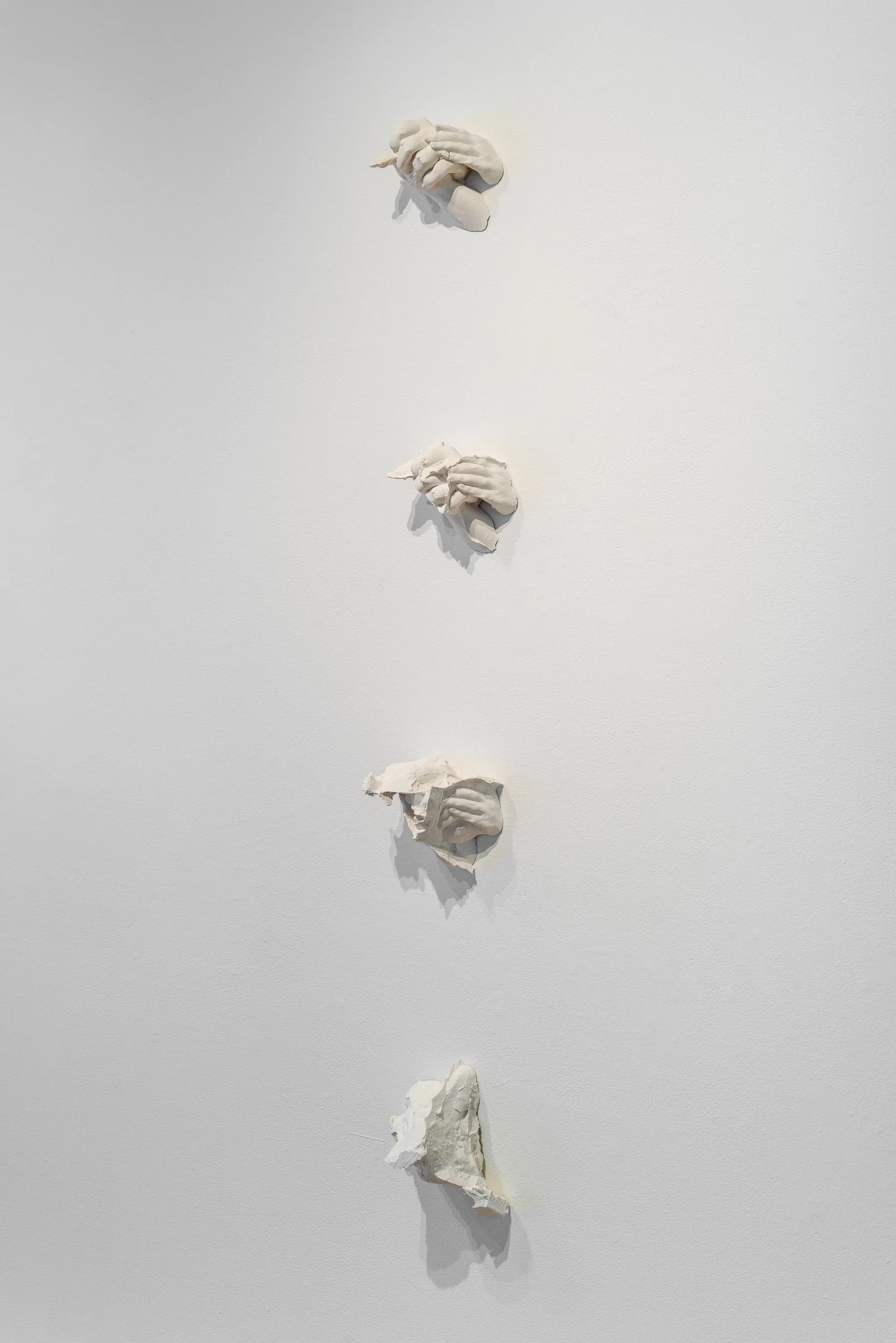 Domesticus-Nature-Morte-Exhibition-27.jpg
