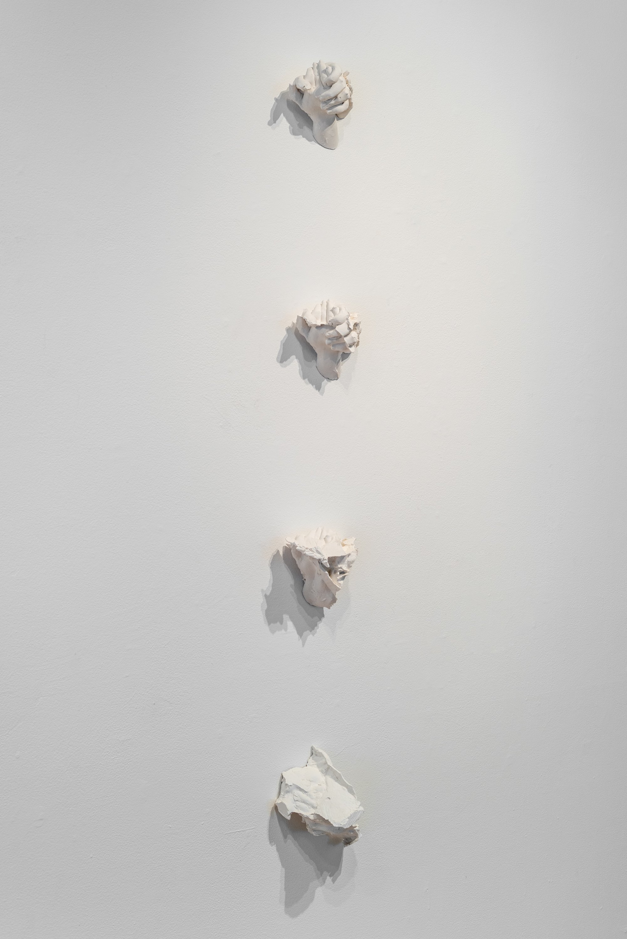 Domesticus-Nature-Morte-Exhibition-28.jpg