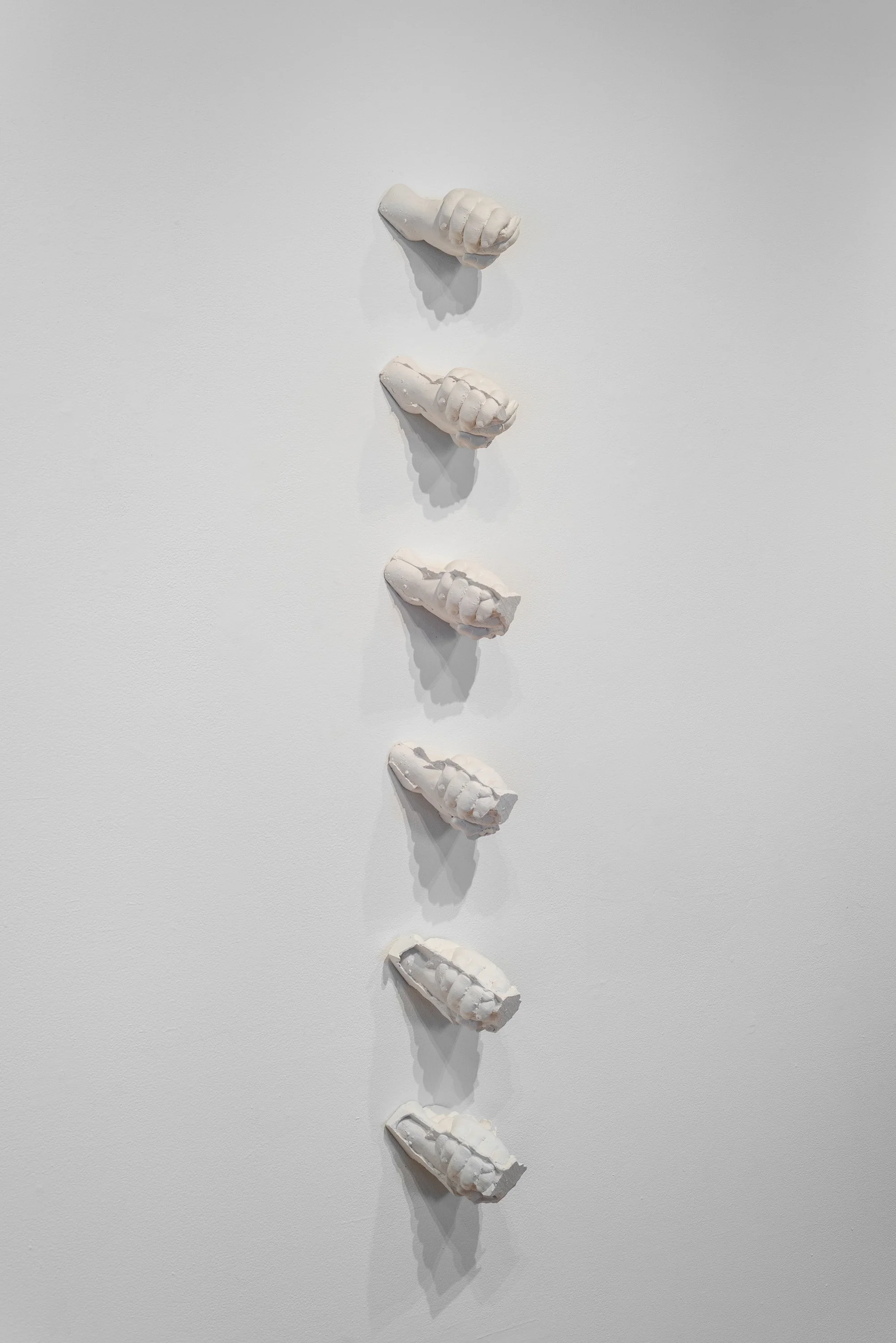Domesticus-Nature-Morte-Exhibition-29.jpg