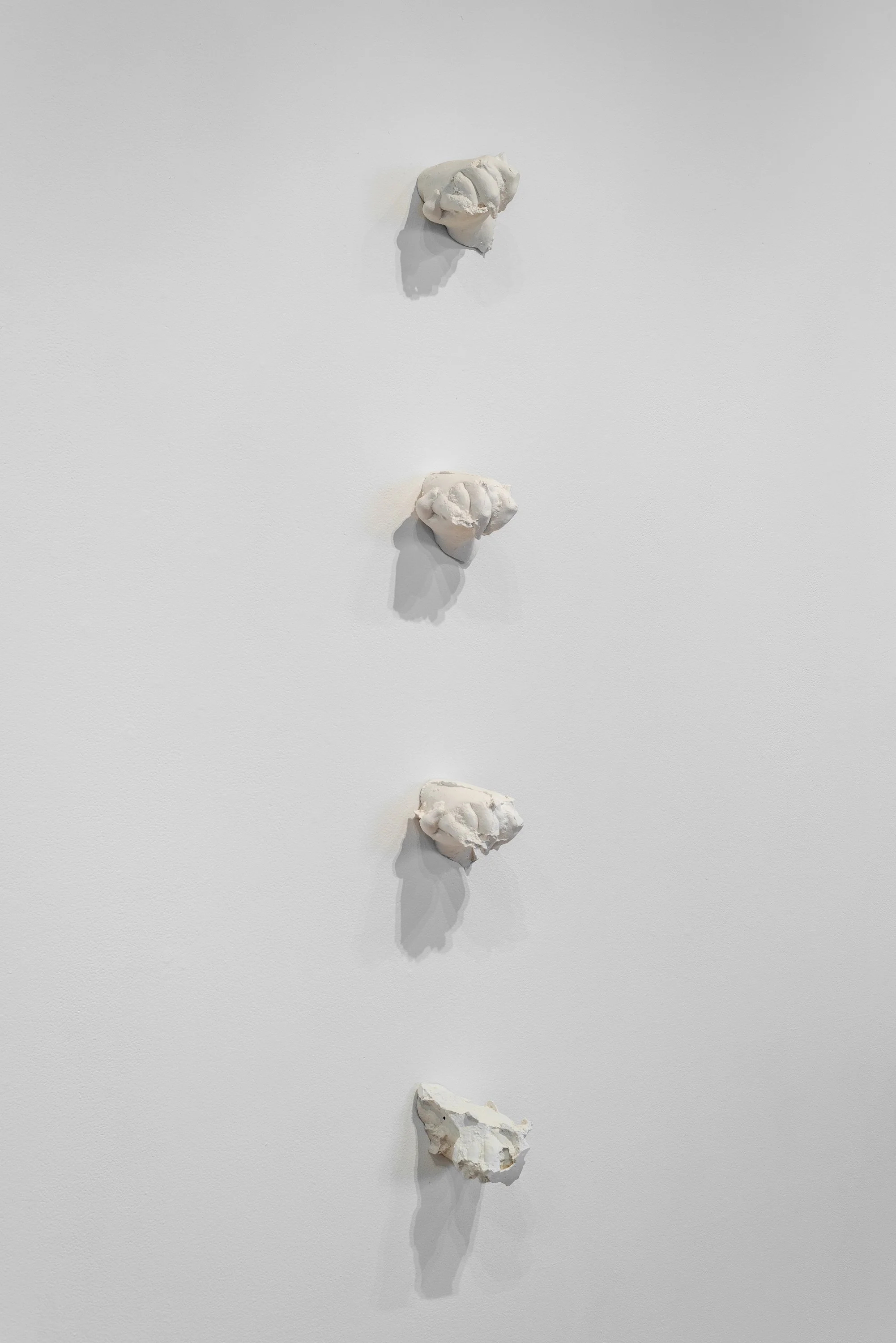 Domesticus-Nature-Morte-Exhibition-31.jpg