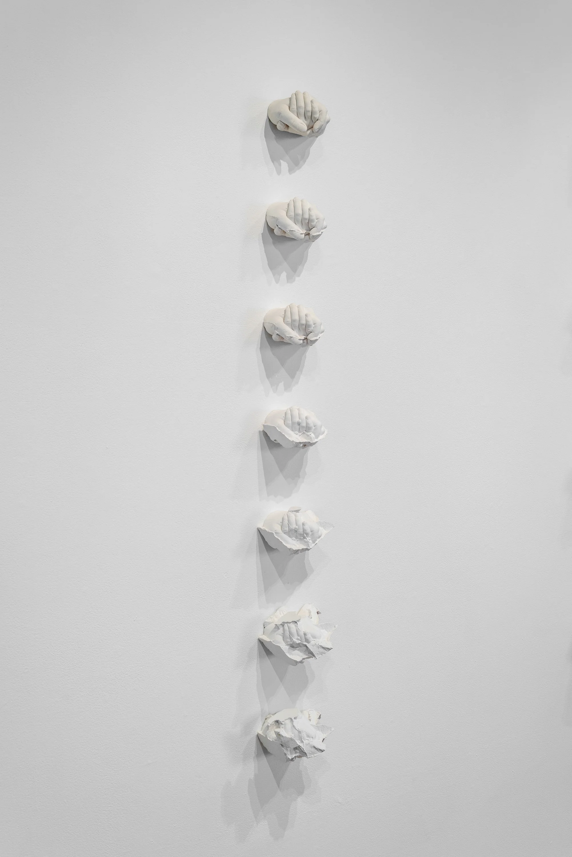 Domesticus-Nature-Morte-Exhibition-32.jpg