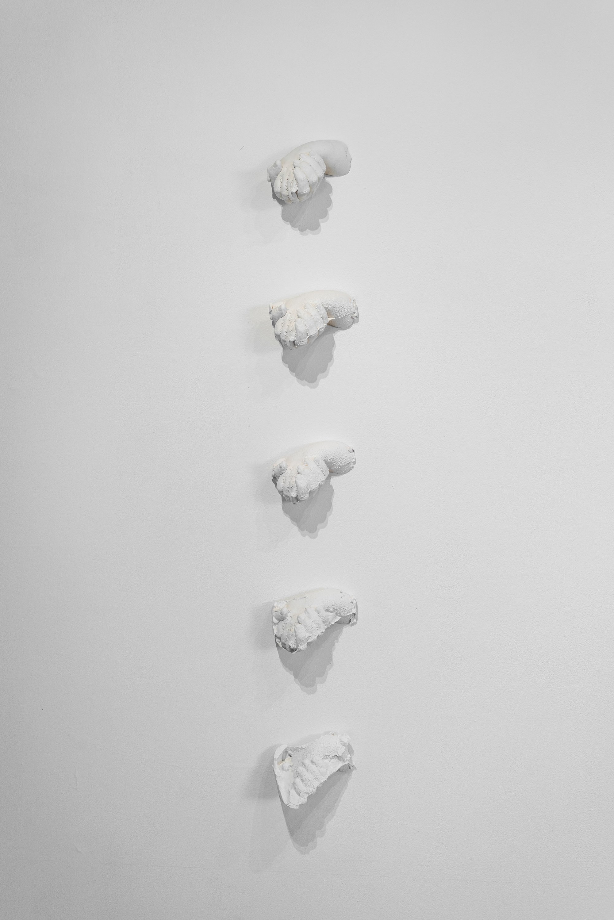 Domesticus-Nature-Morte-Exhibition-34.jpg