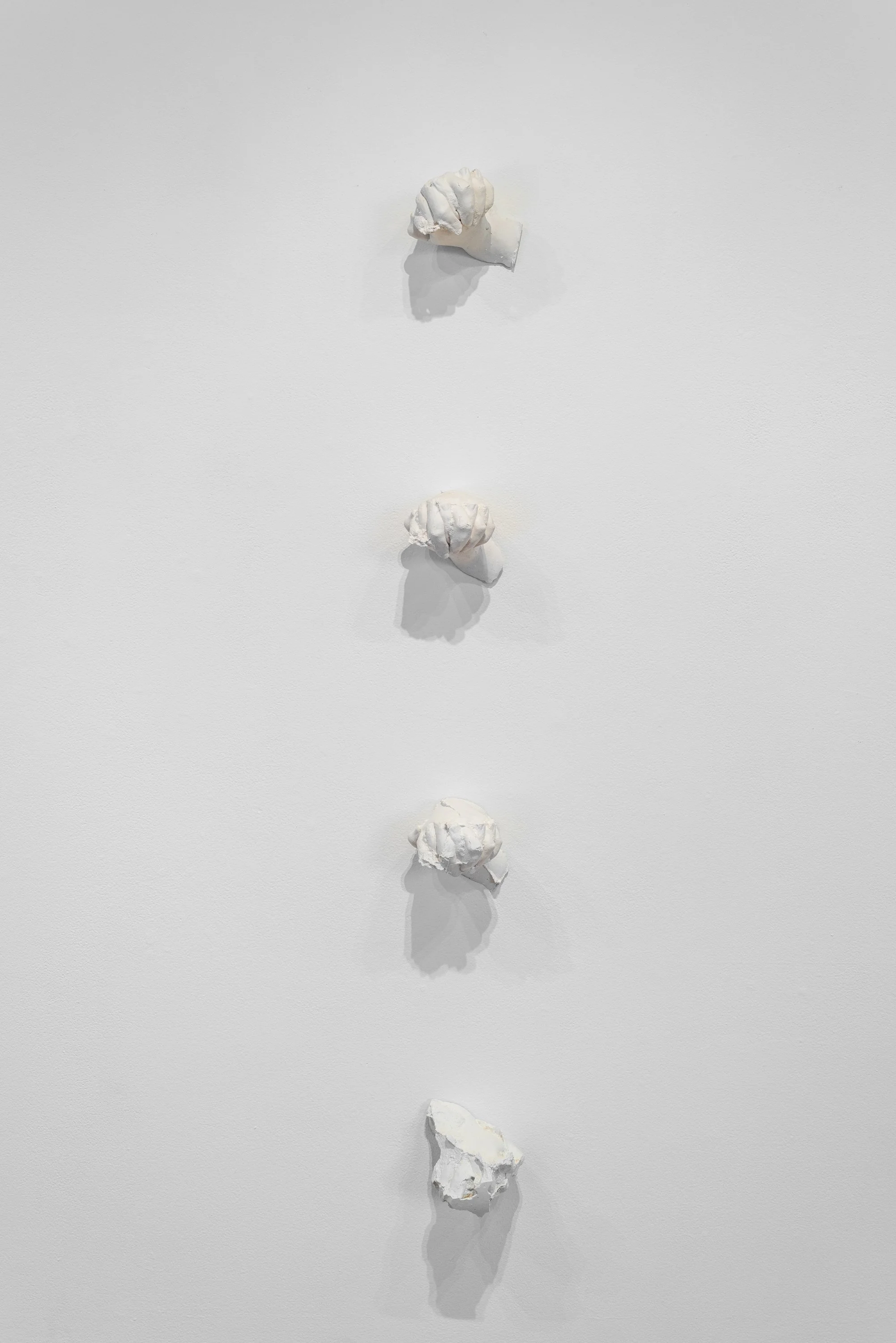 Domesticus-Nature-Morte-Exhibition-36.jpg