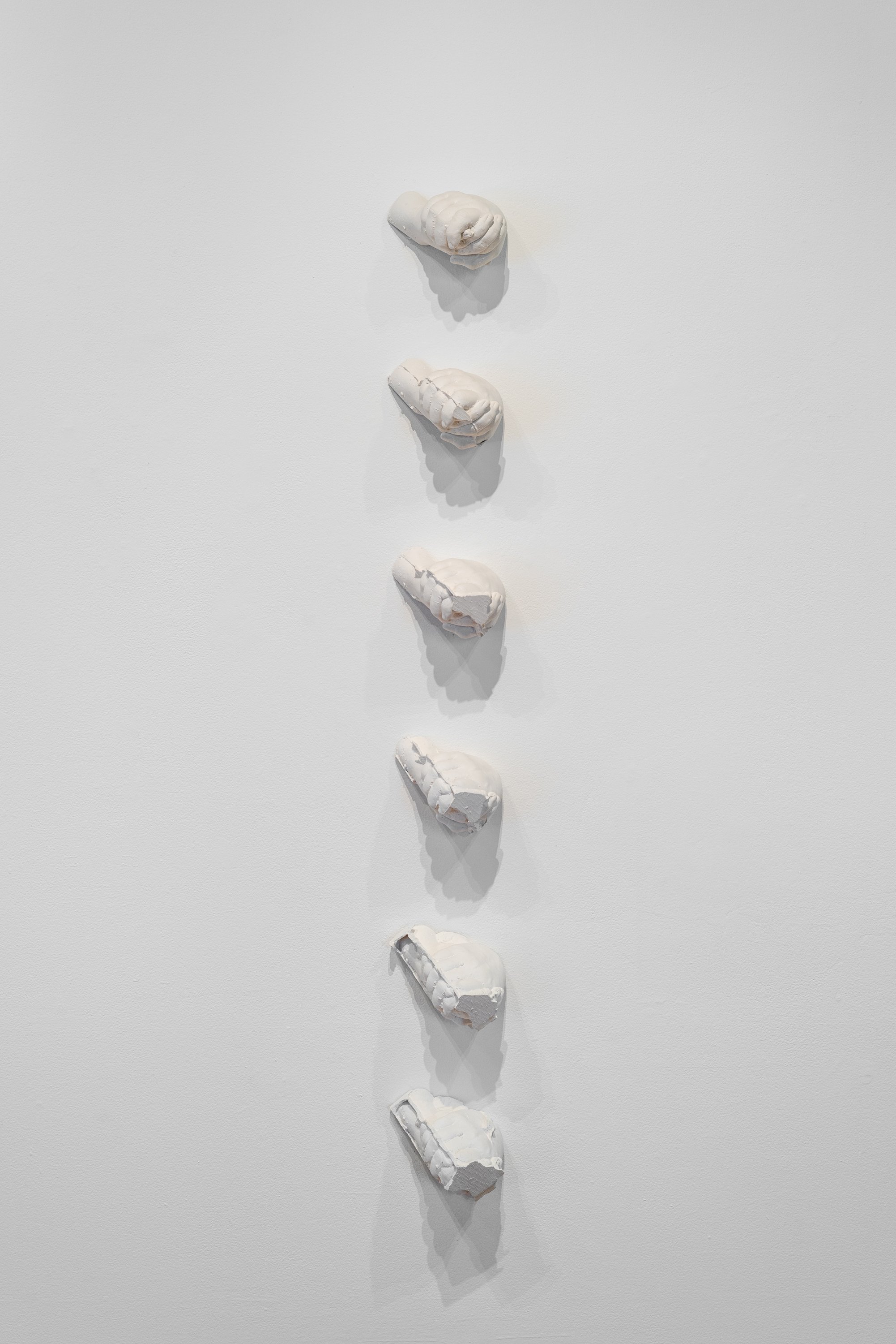 Domesticus-Nature-Morte-Exhibition-38.jpg