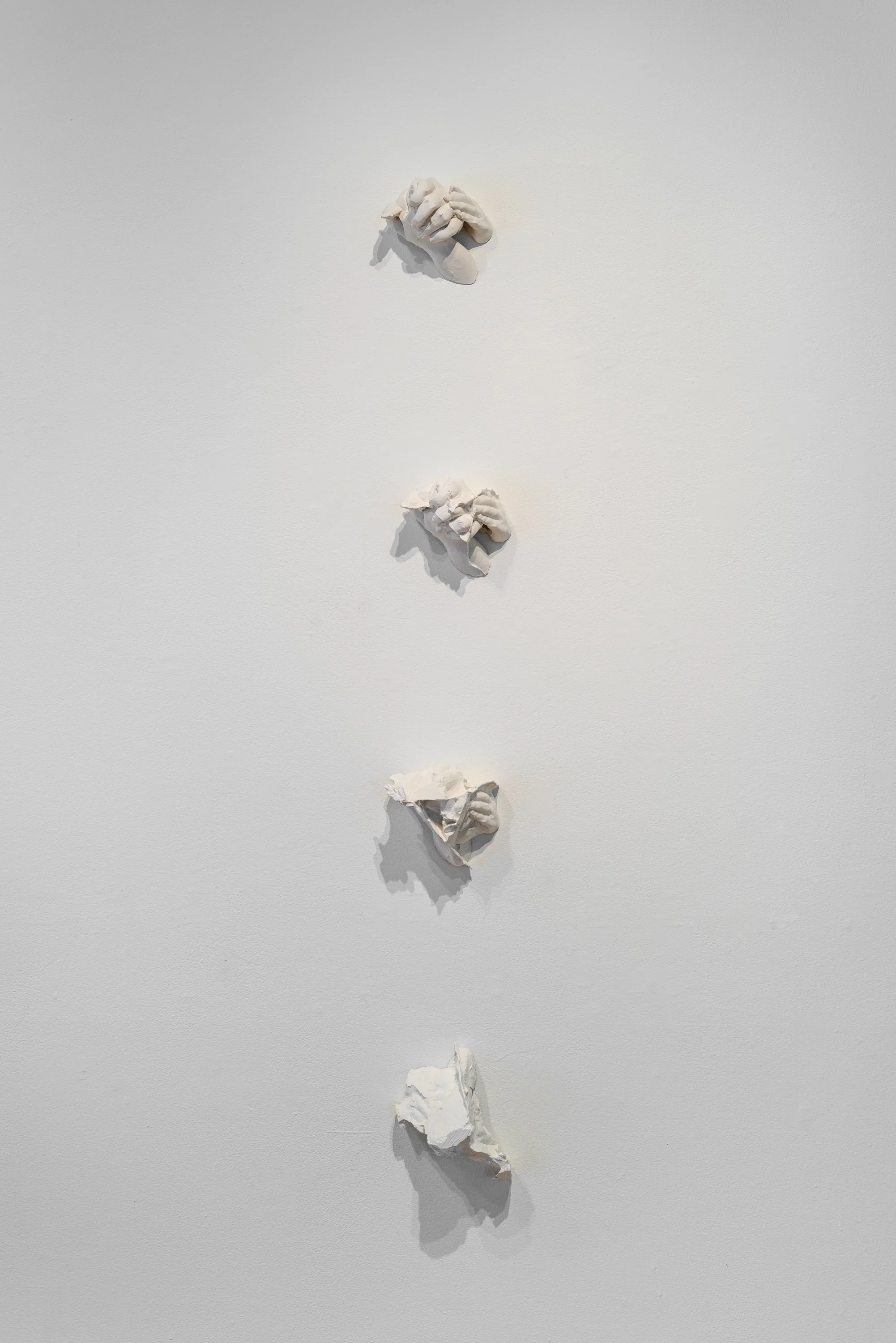 Domesticus-Nature-Morte-Exhibition-39.jpg