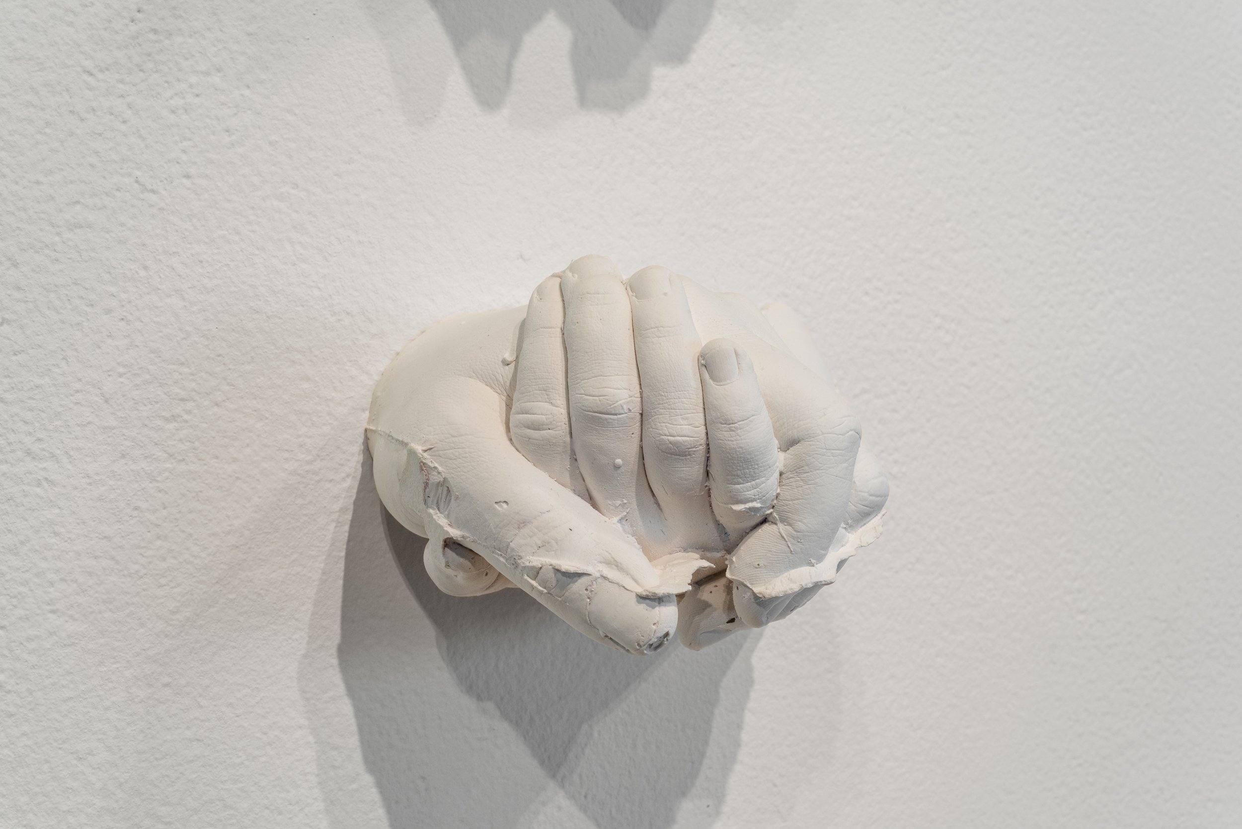 Domesticus-Nature-Morte-Exhibition-41.jpg