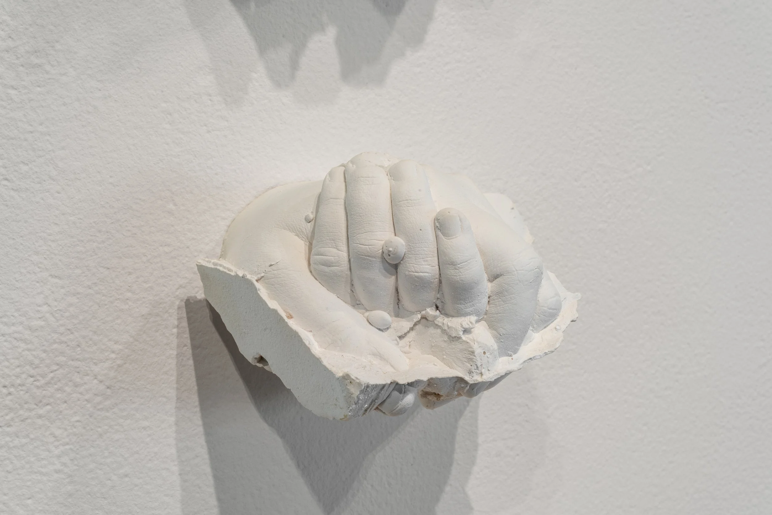 Domesticus-Nature-Morte-Exhibition-42.jpg